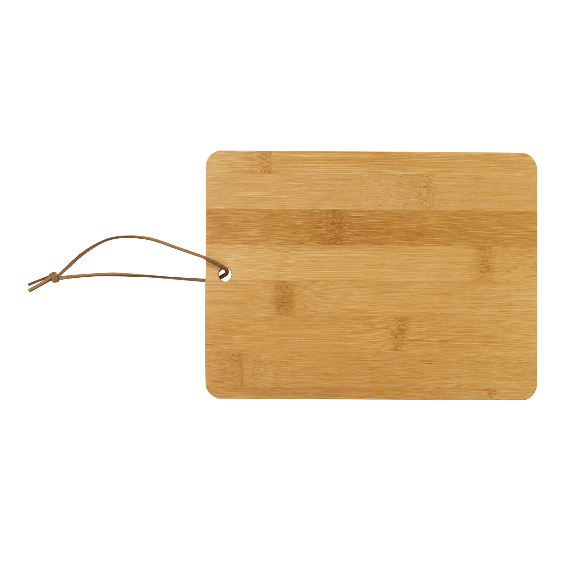 Schneidebrett | Bamboo Shape