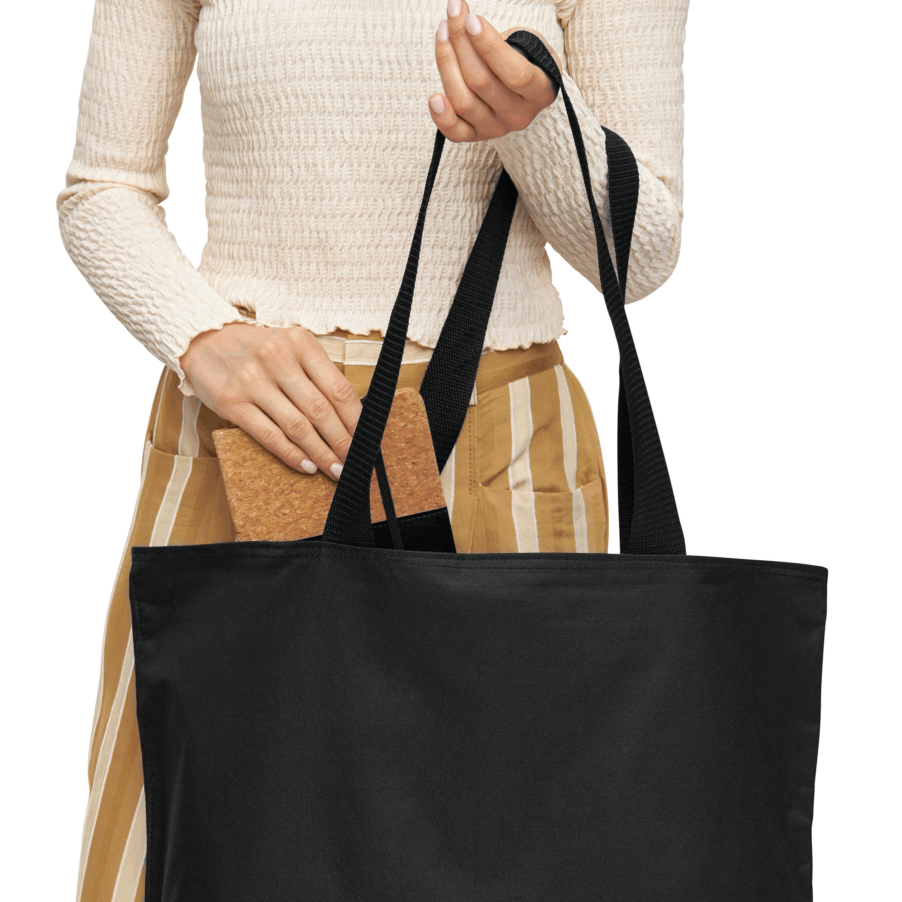 Shopper | Easy