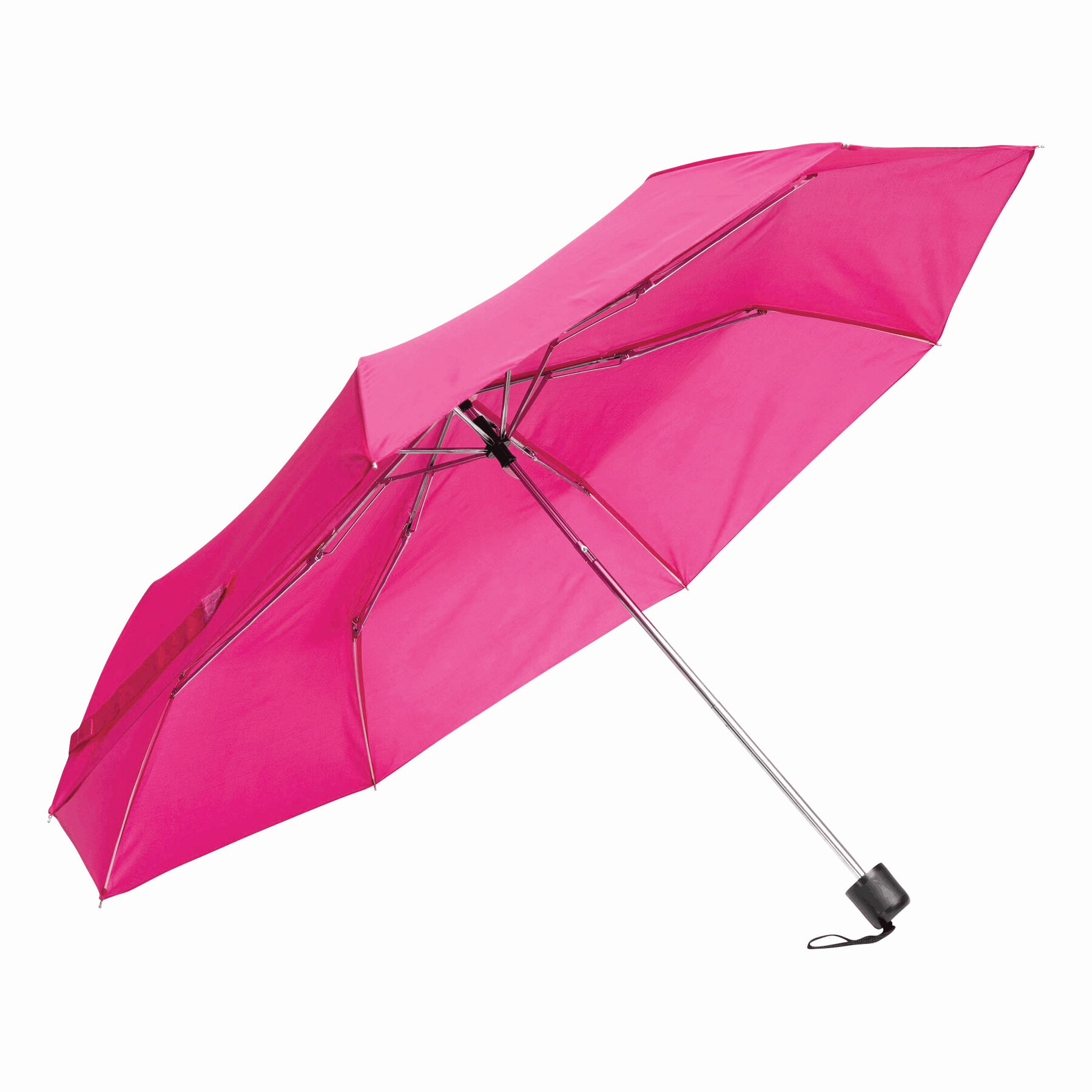 Taschenschirm | Picobello