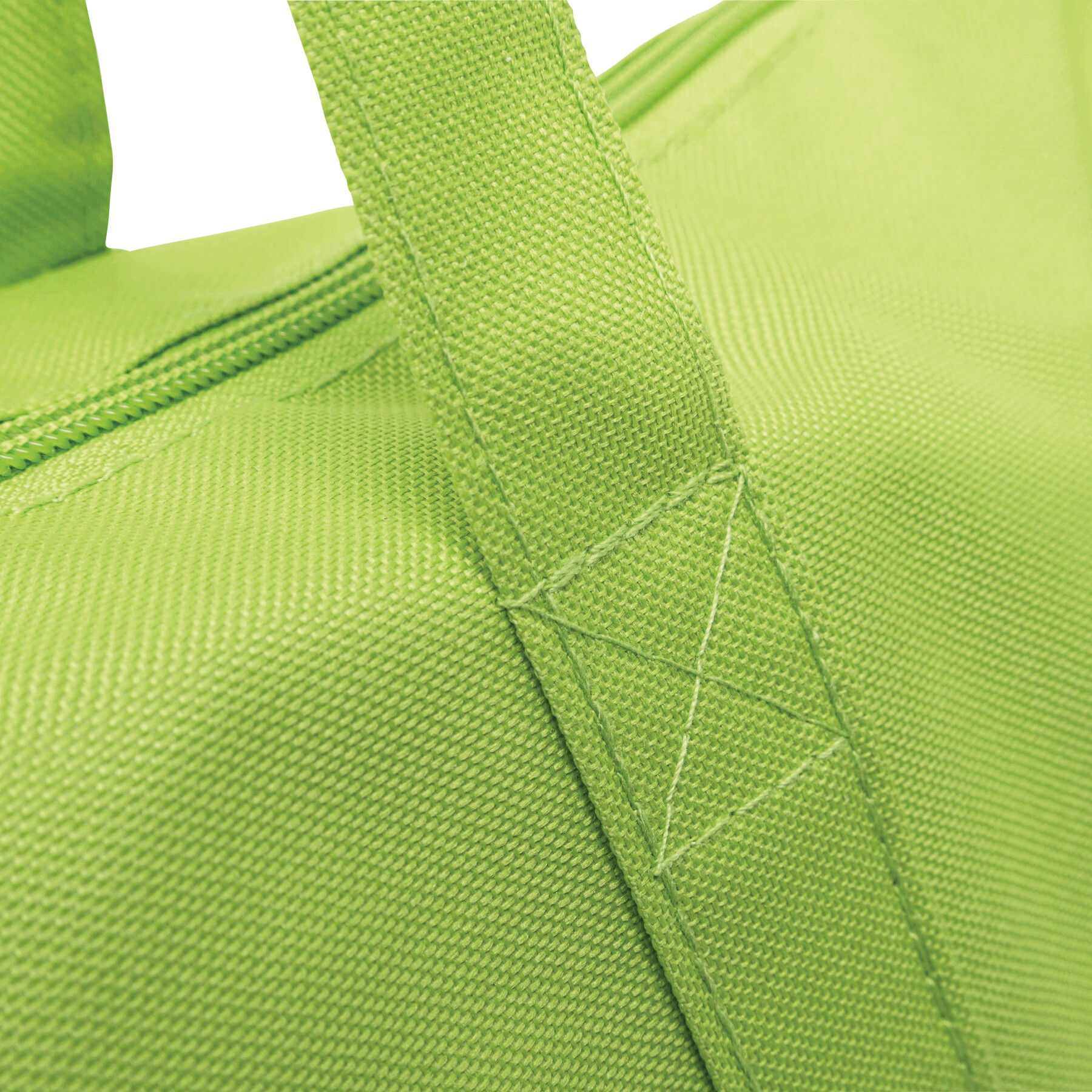 Shopper | Twin