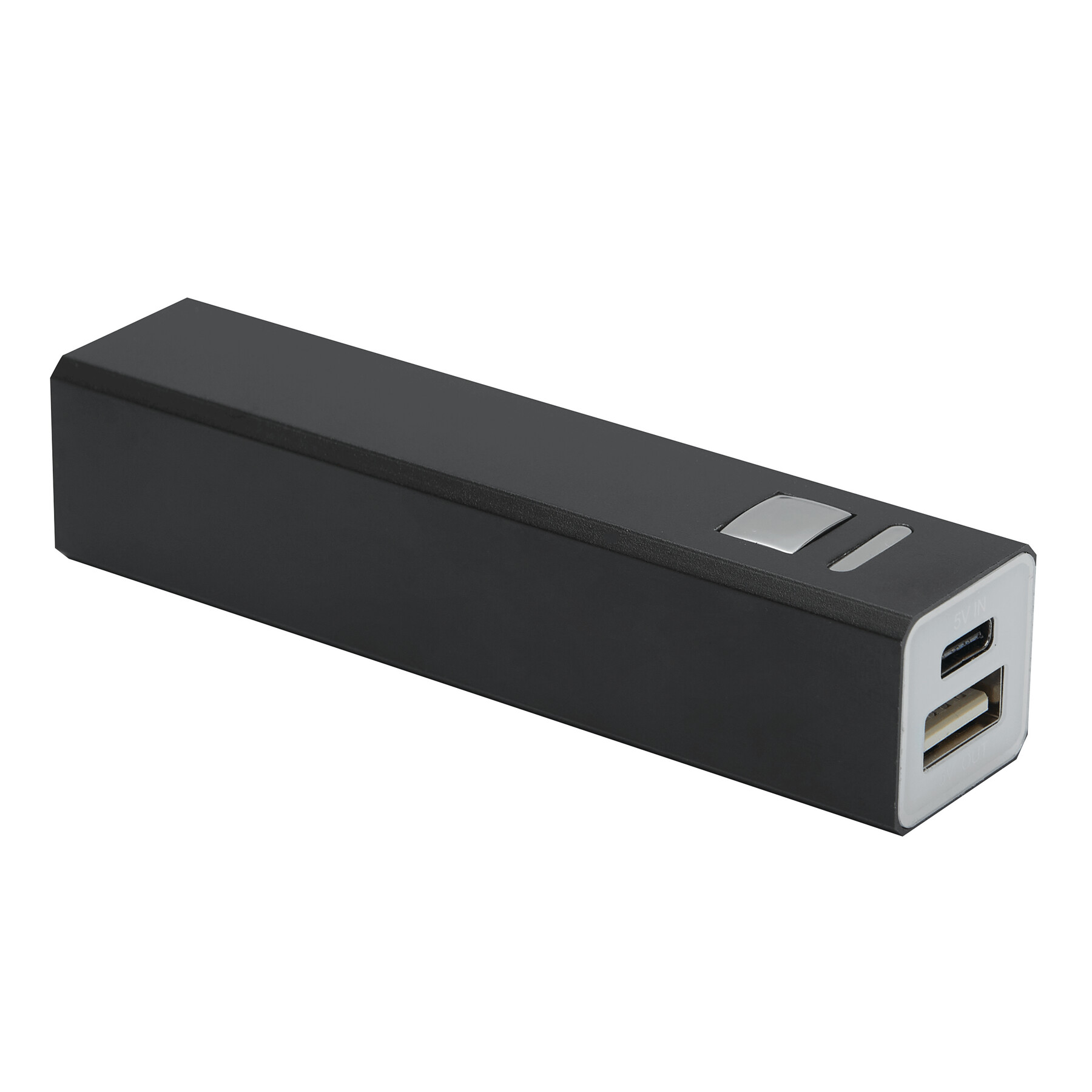 Powerbank | Endurance Delcycer