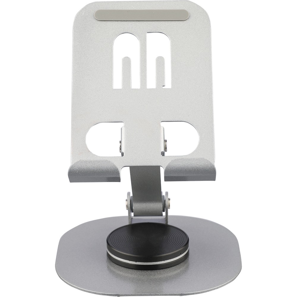 Telefonhalter in Silber, Ansicht 9