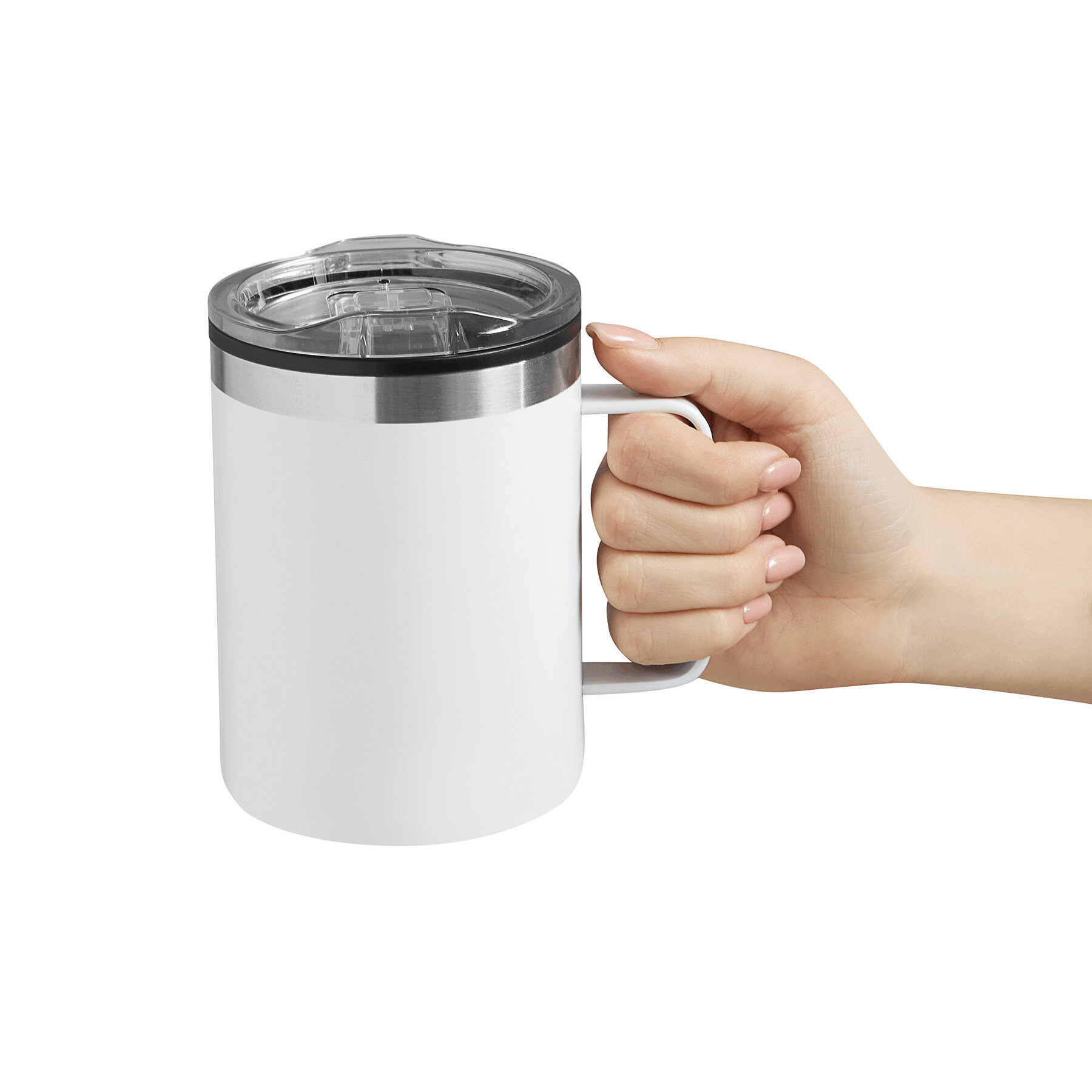 Trinkbecher | Stylemug