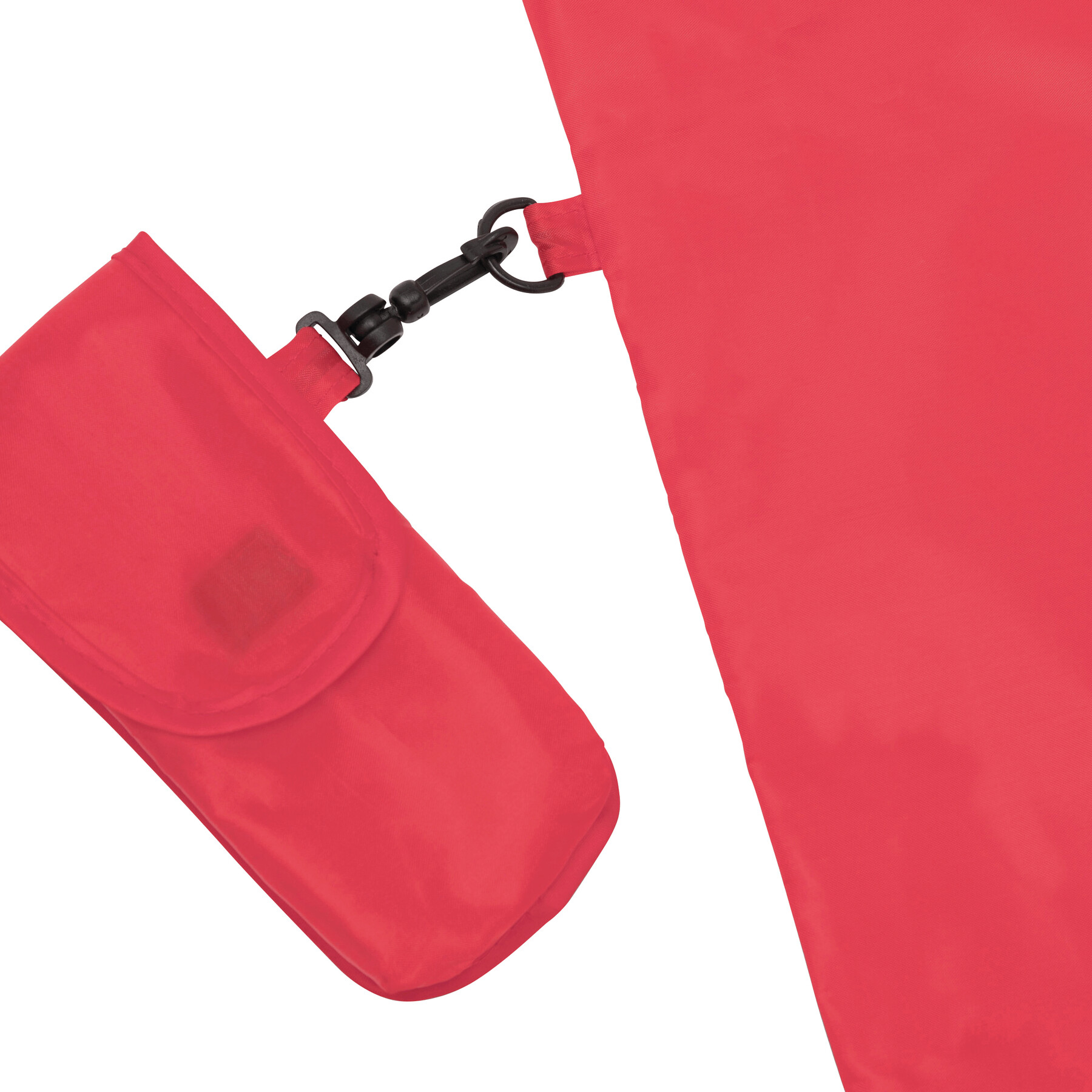 Einkaufstasche | Shoppy
