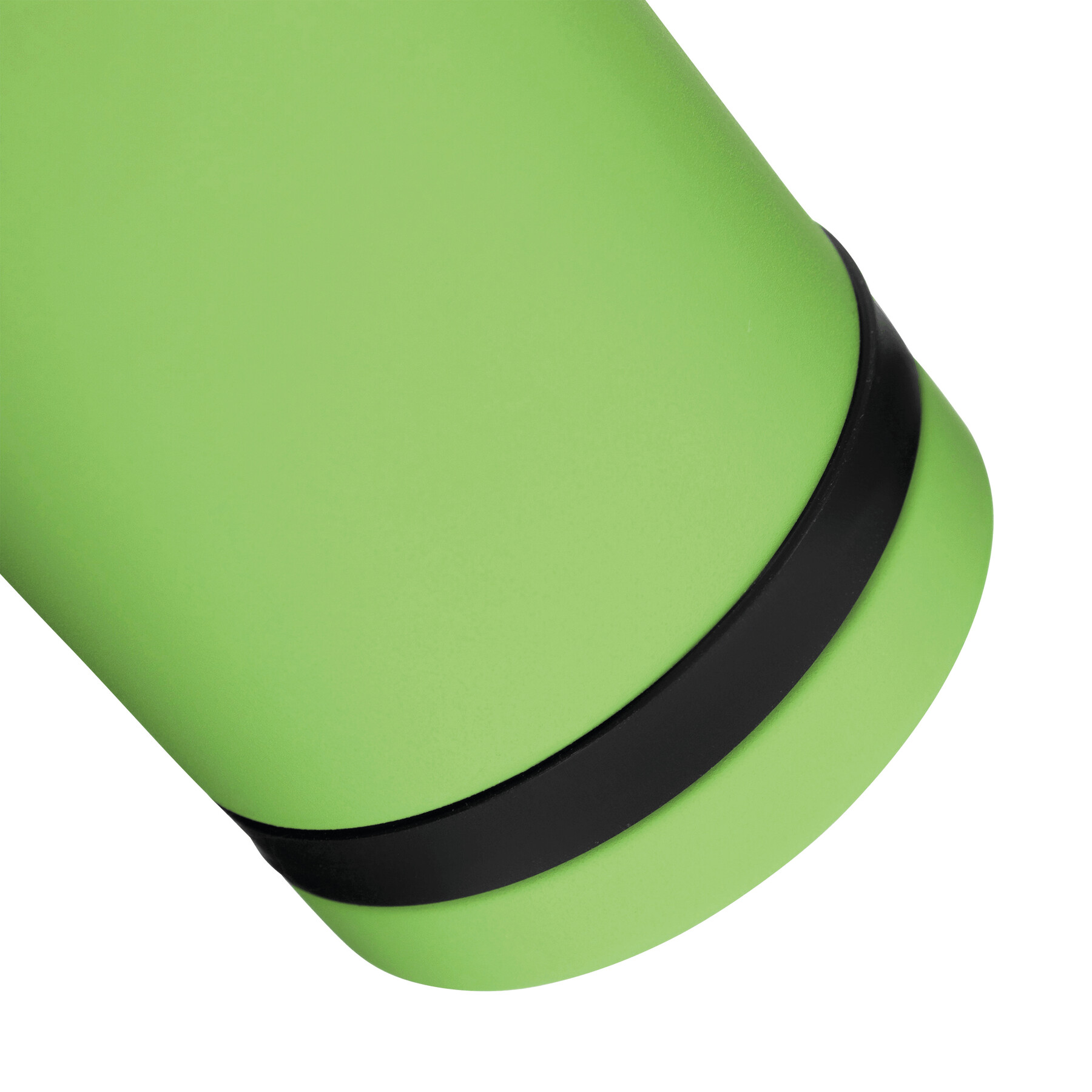 Isolierbecher | Flavoured