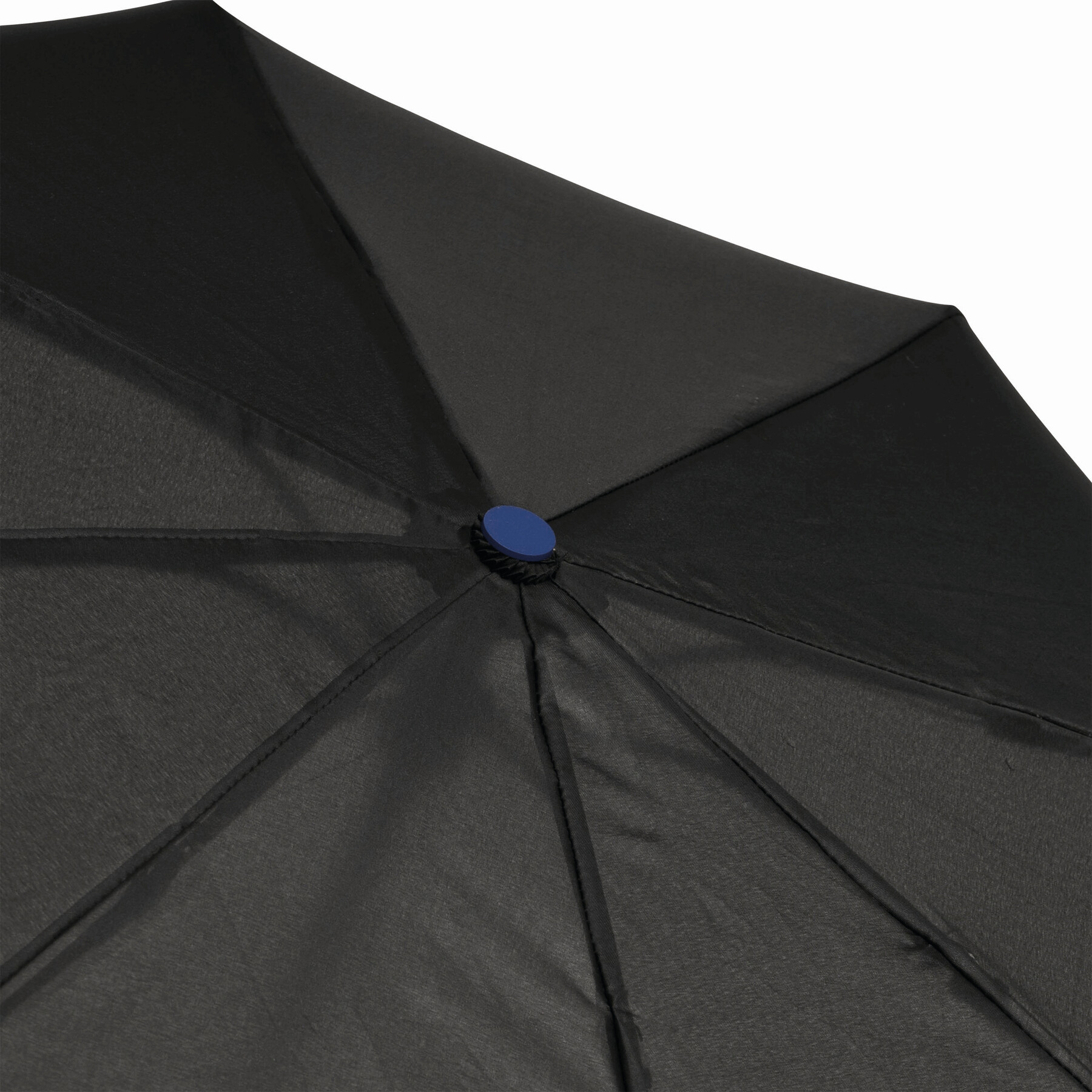 Vollautomatischer Windproof-Taschenschirm | Streetlife