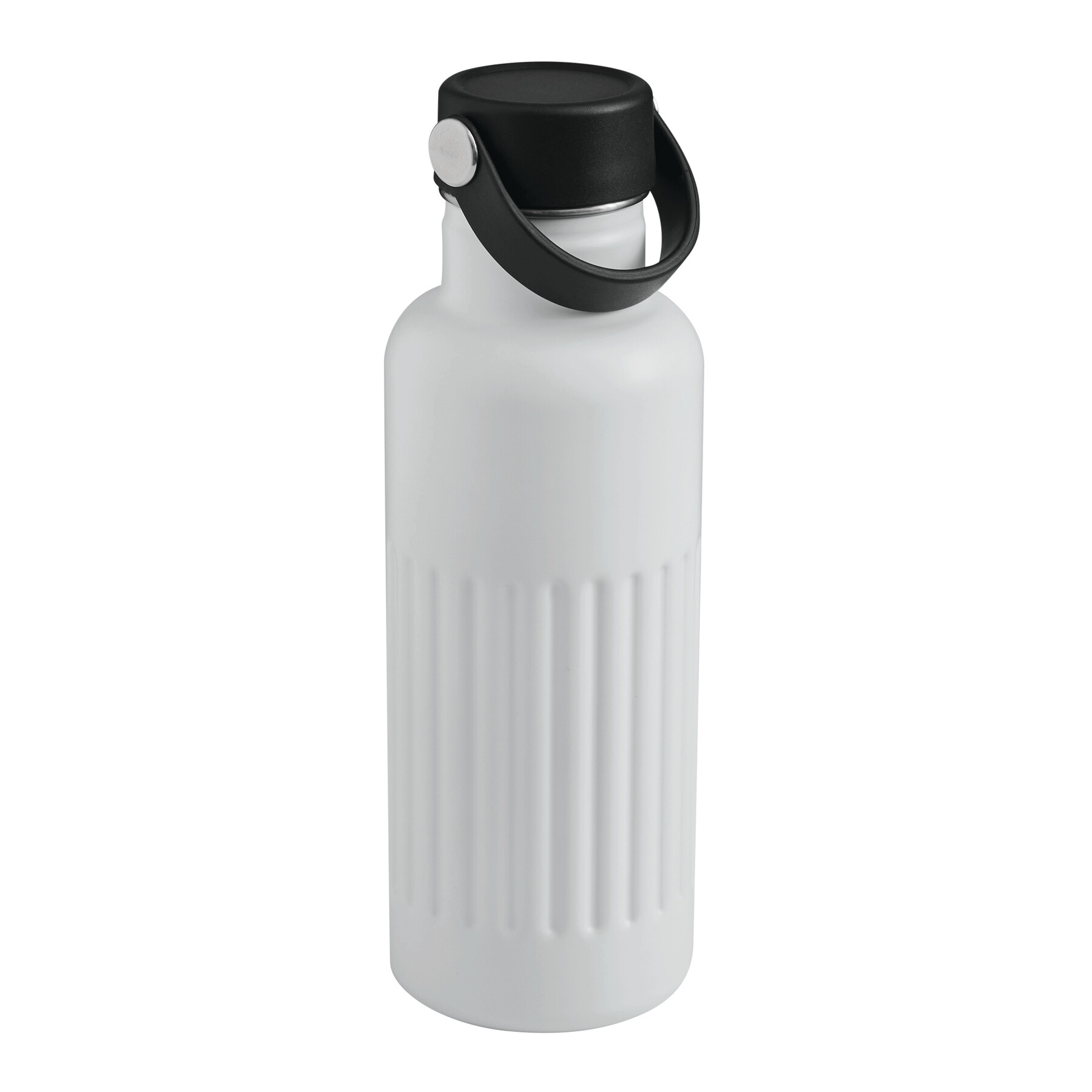 Vakuum-Isolierflasche | Wave Trail