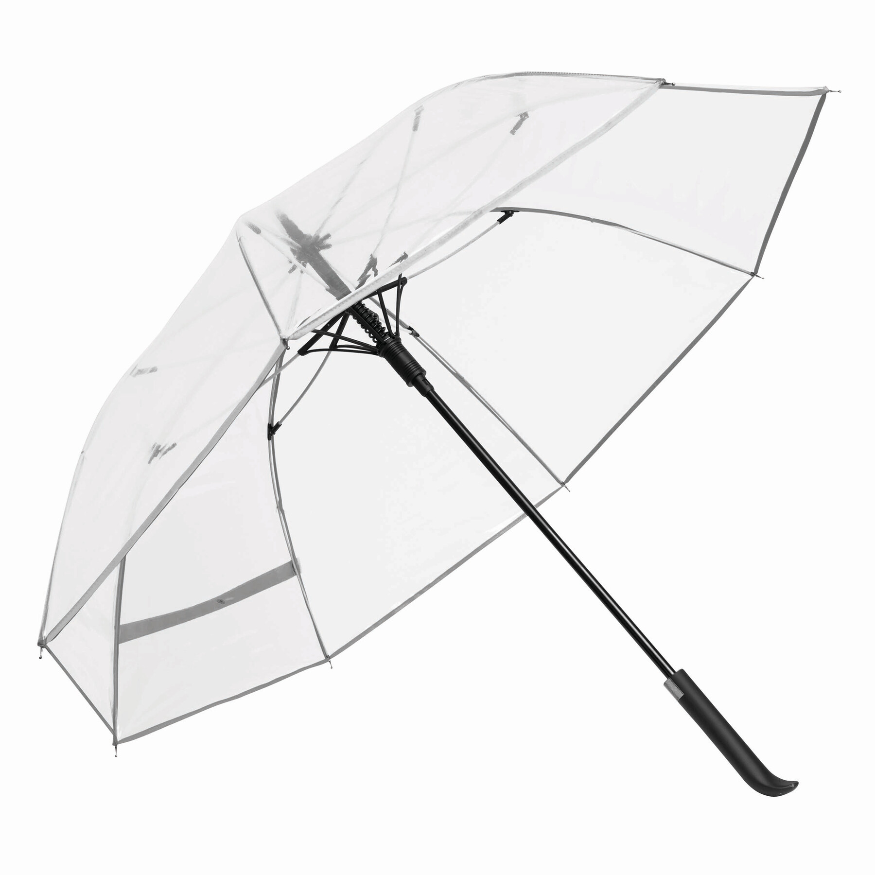 Automatischer Windproof-Stockschirm | Vip