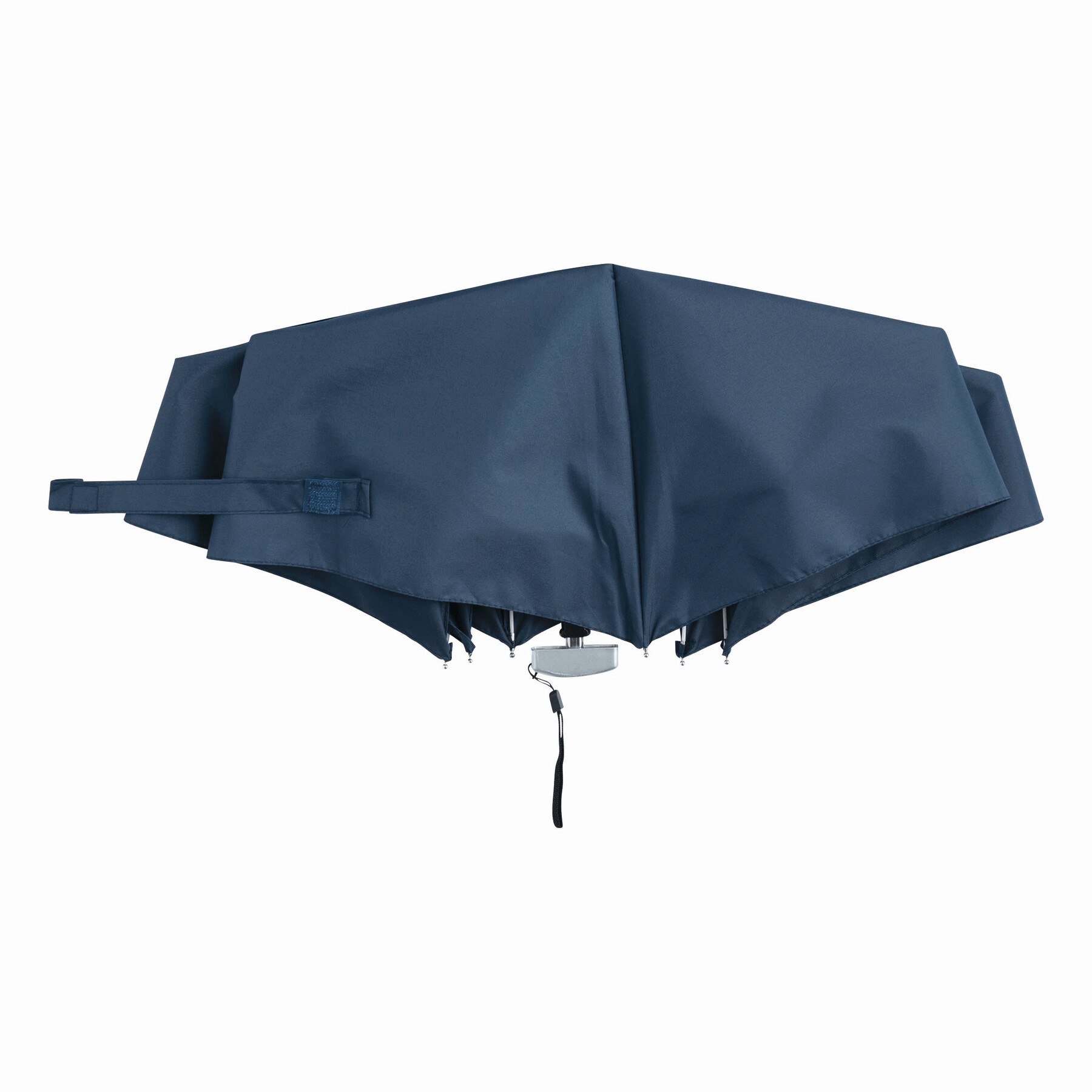 Flacher Mini-Taschenschirm | Flat