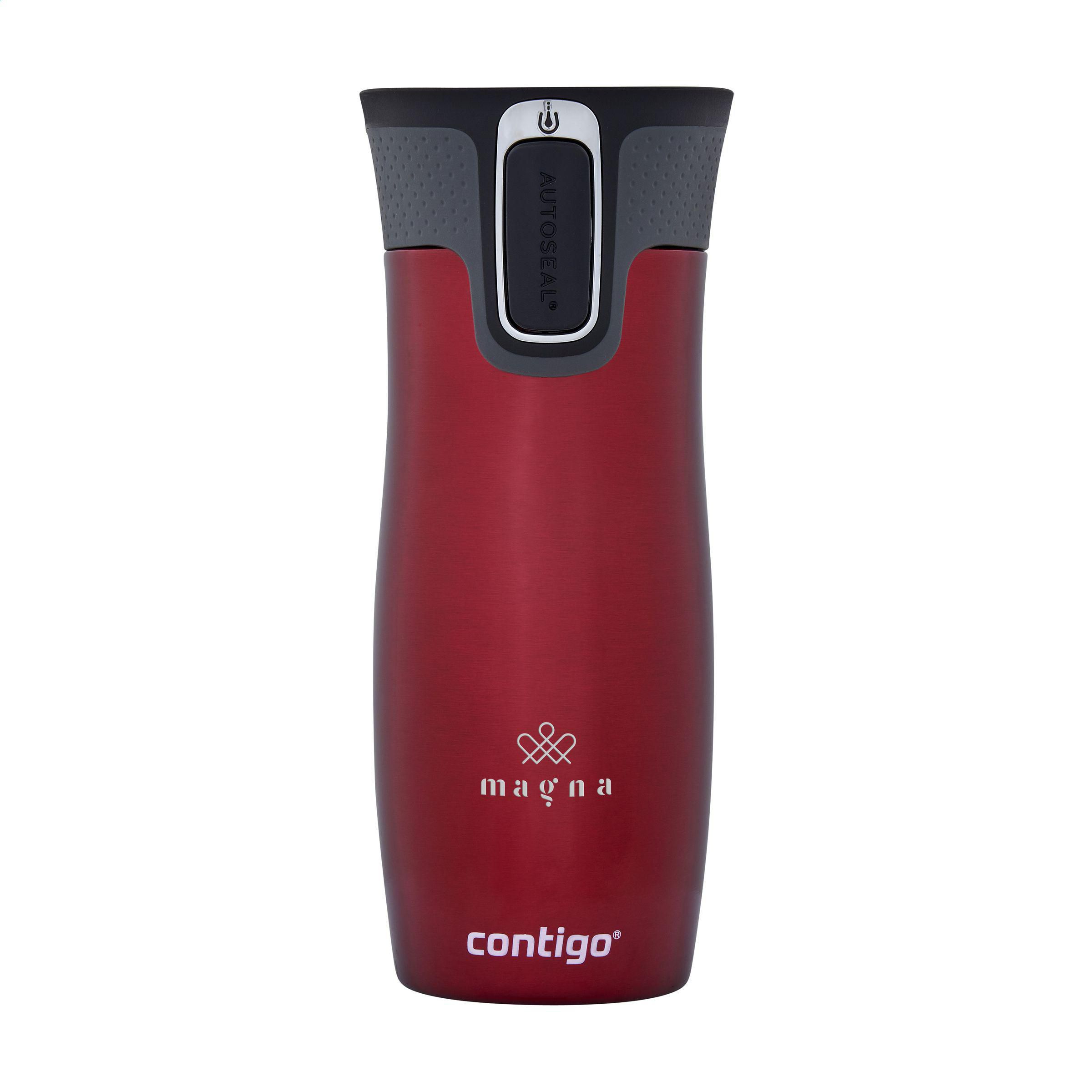 Contigo® Westloop Mug 470 ml Thermobecher
