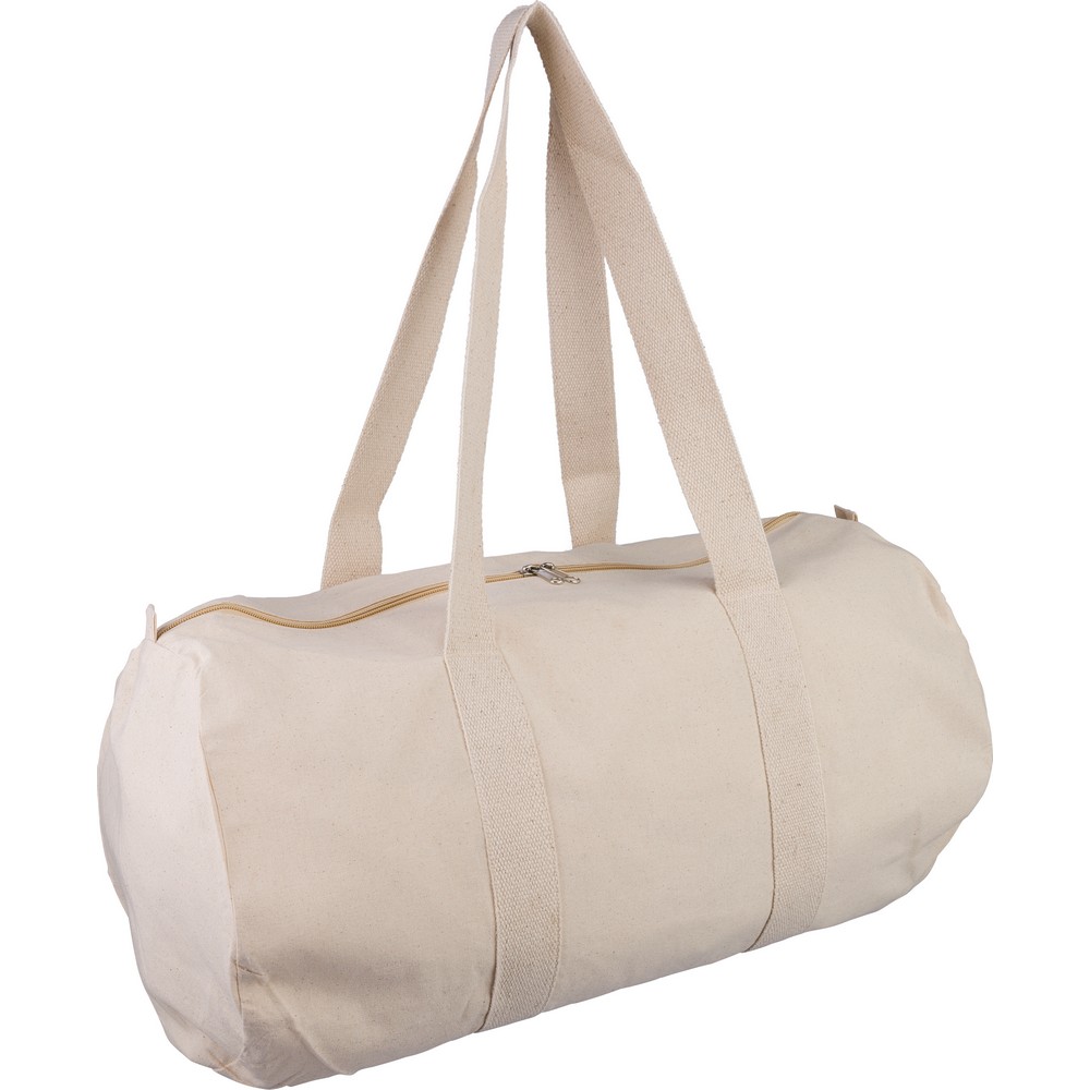 Reisetasche in Khaki