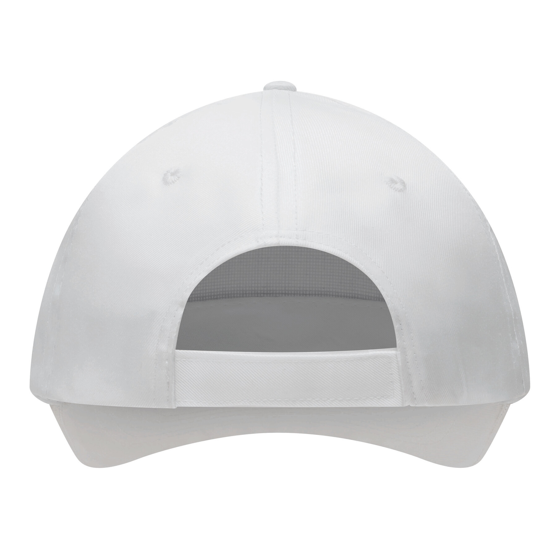 5-Panel-Baseball-Cap | Sporto
