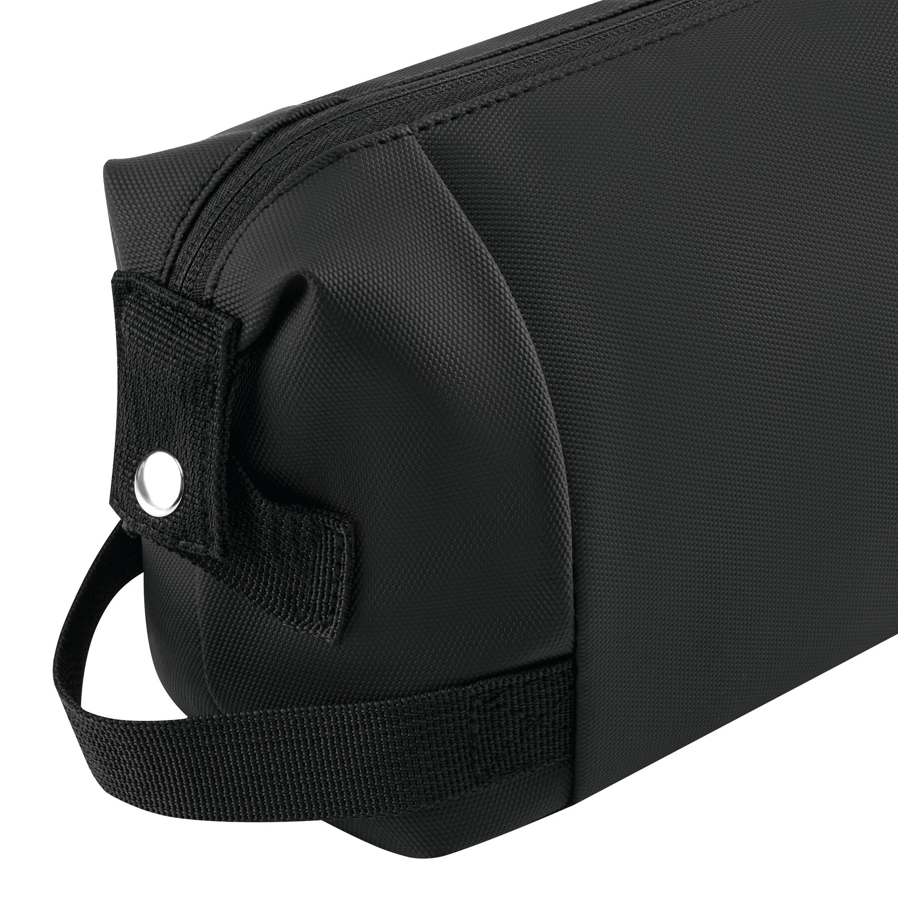 Kulturtasche | Gotland