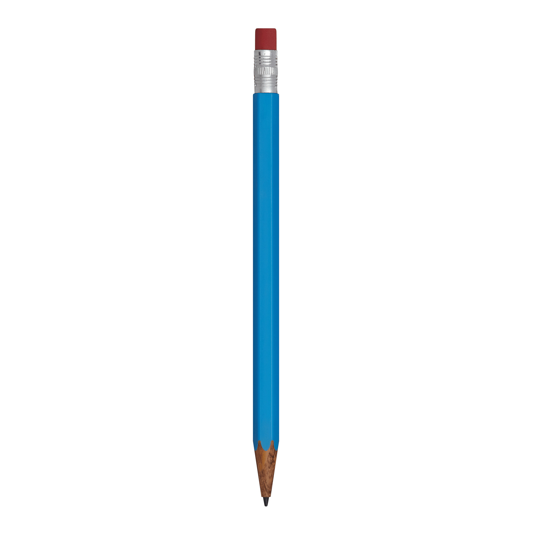 Druckbleistift | Lookalike