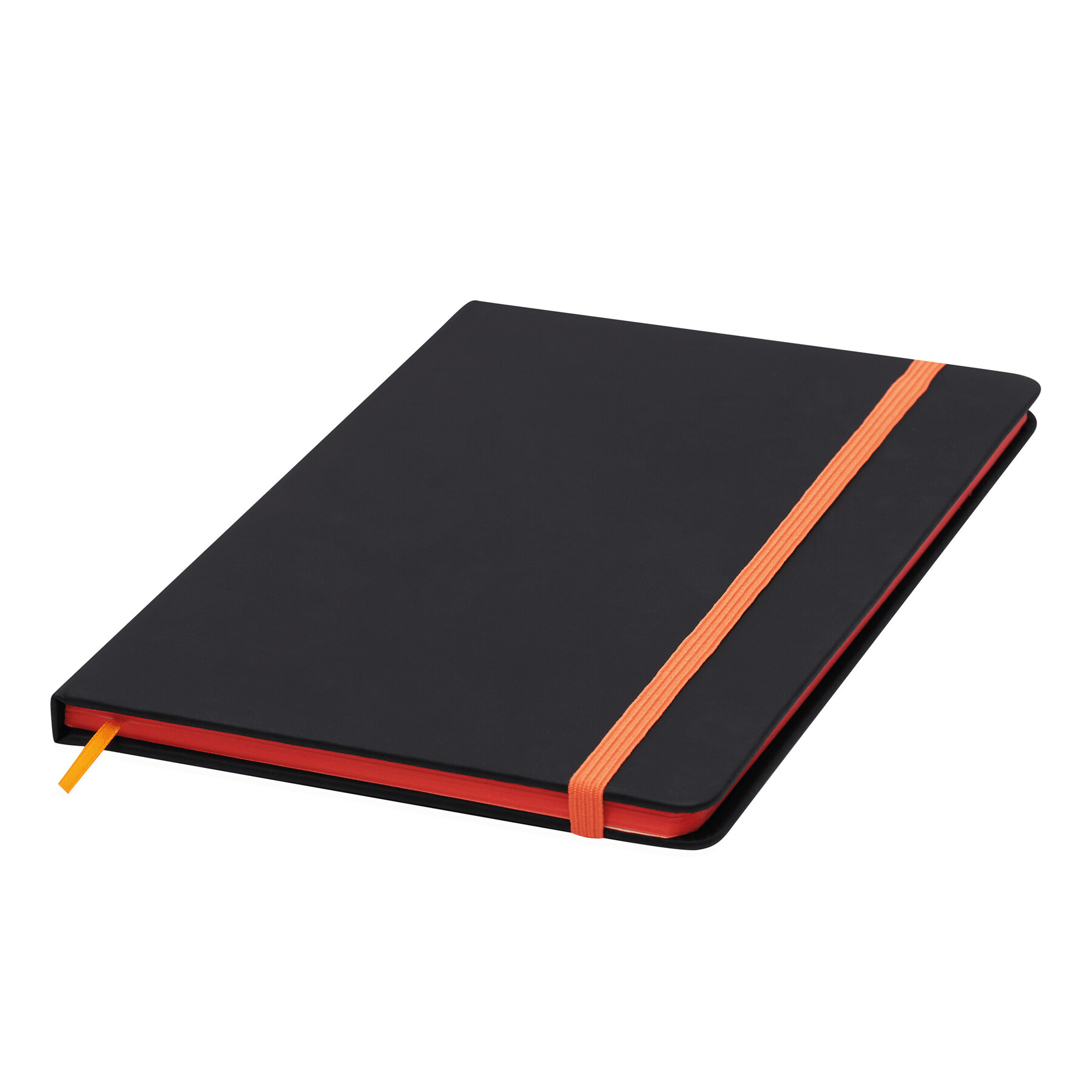 Notizbuch LECTOR im DIN-A5-Format | Lector A5