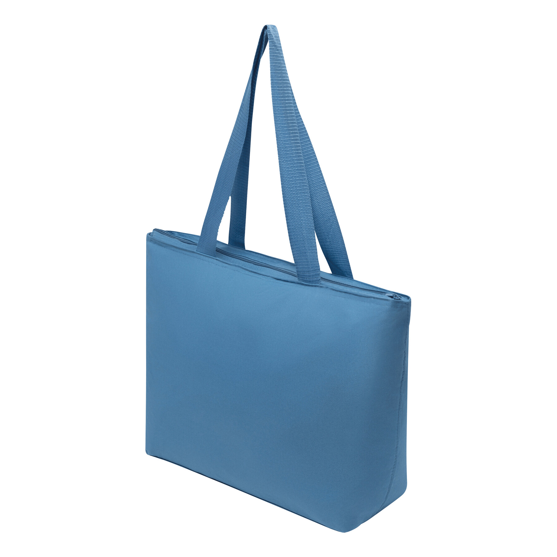 Shopper | Easy