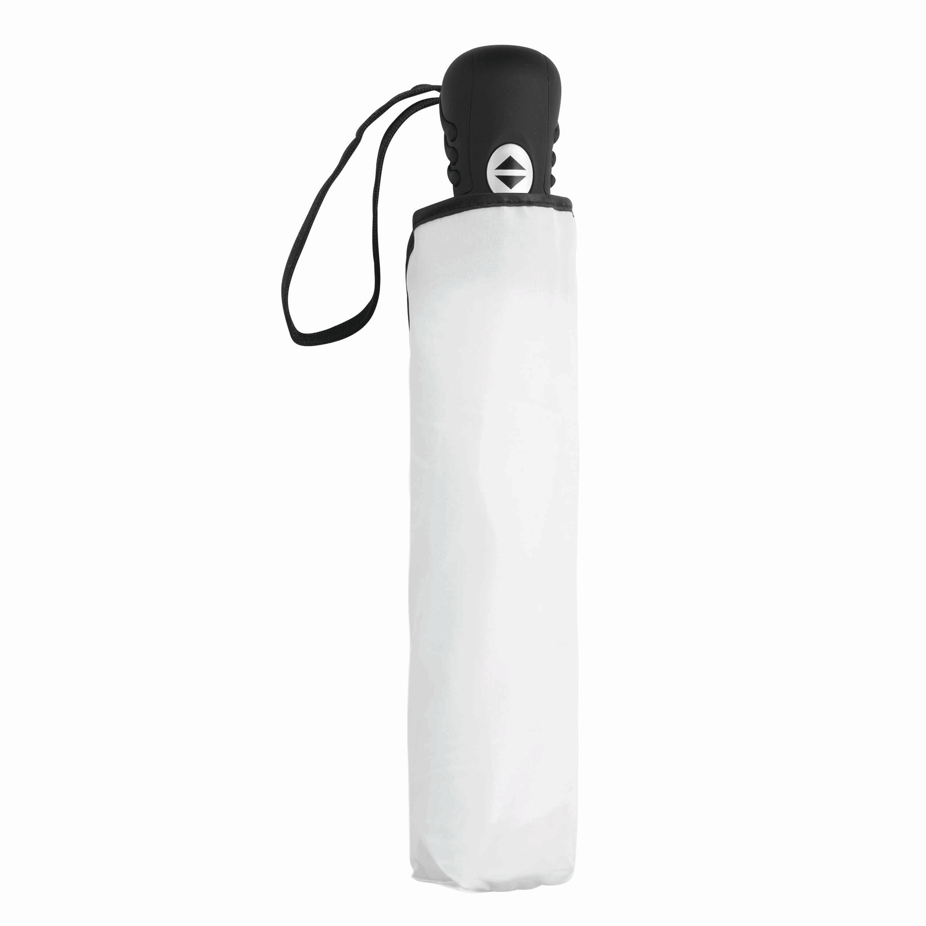 Vollautomatischer Windproof-Taschenschirm | Bora