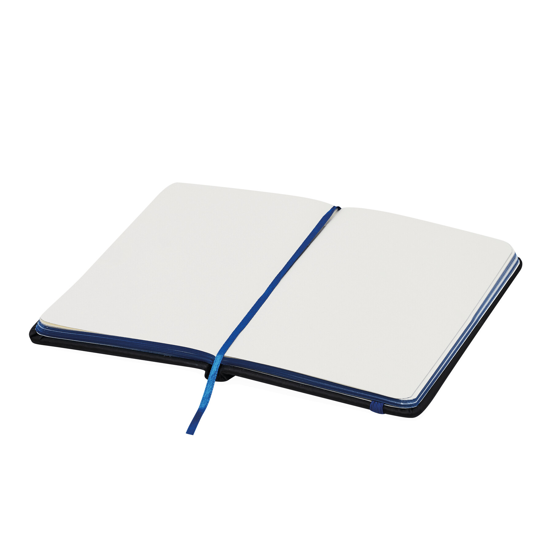 Notizbuch LECTOR im DIN-A6-Format | Lector A6