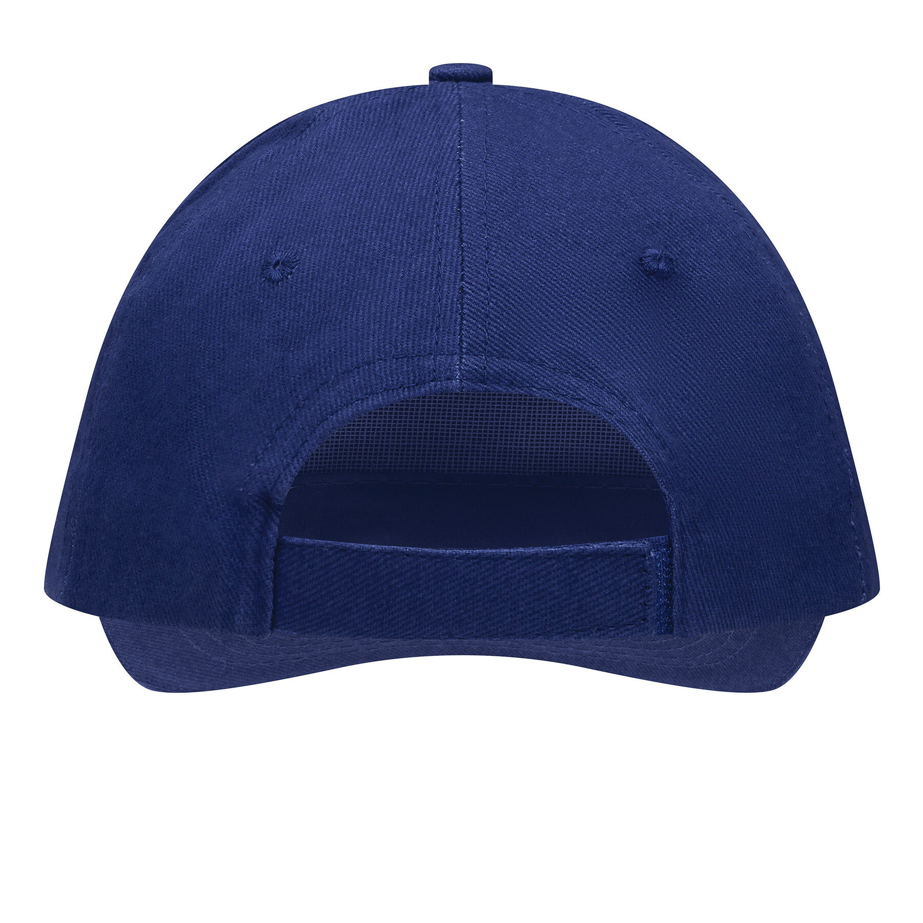 5-Panel-Sandwich-Cap | Walk