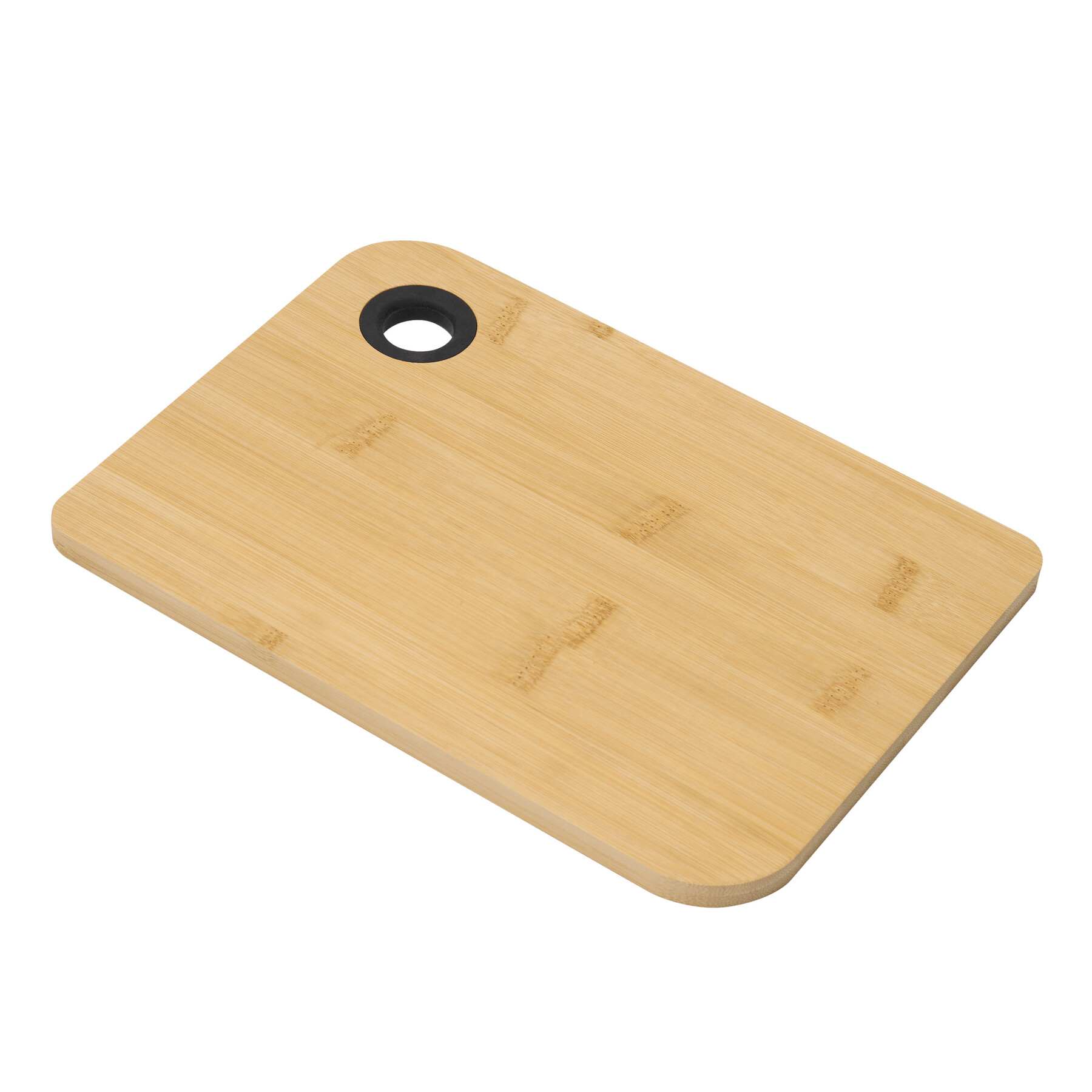 Schneidebrett | Bamboo Kit