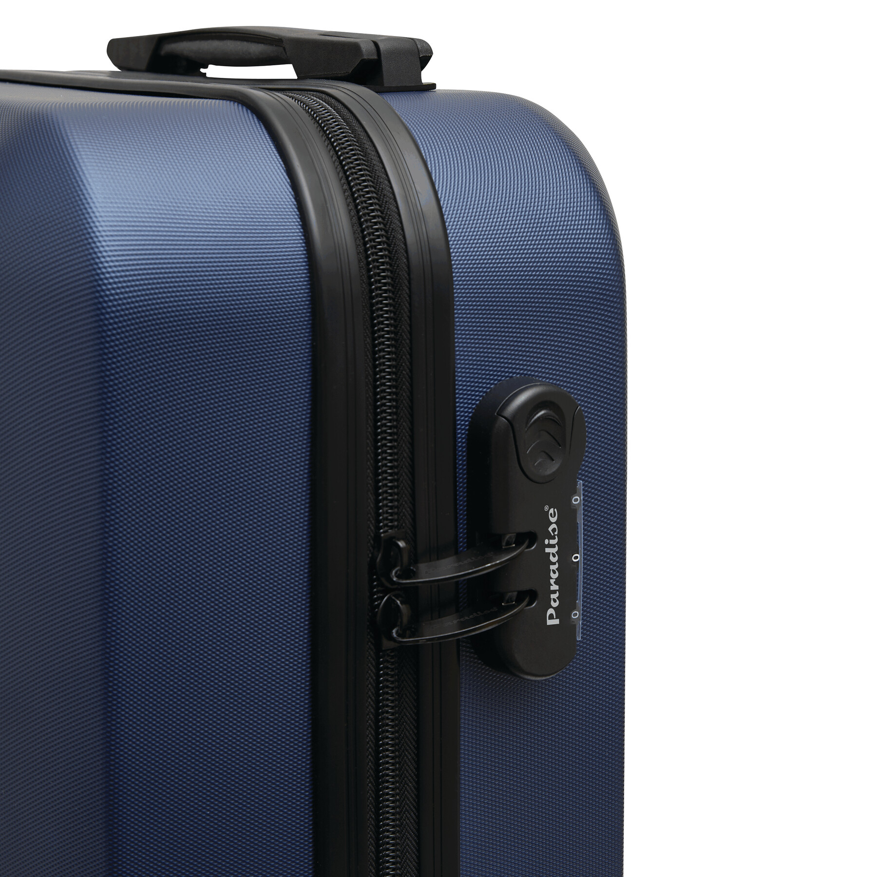 Trolley-Bordcase | Lucca