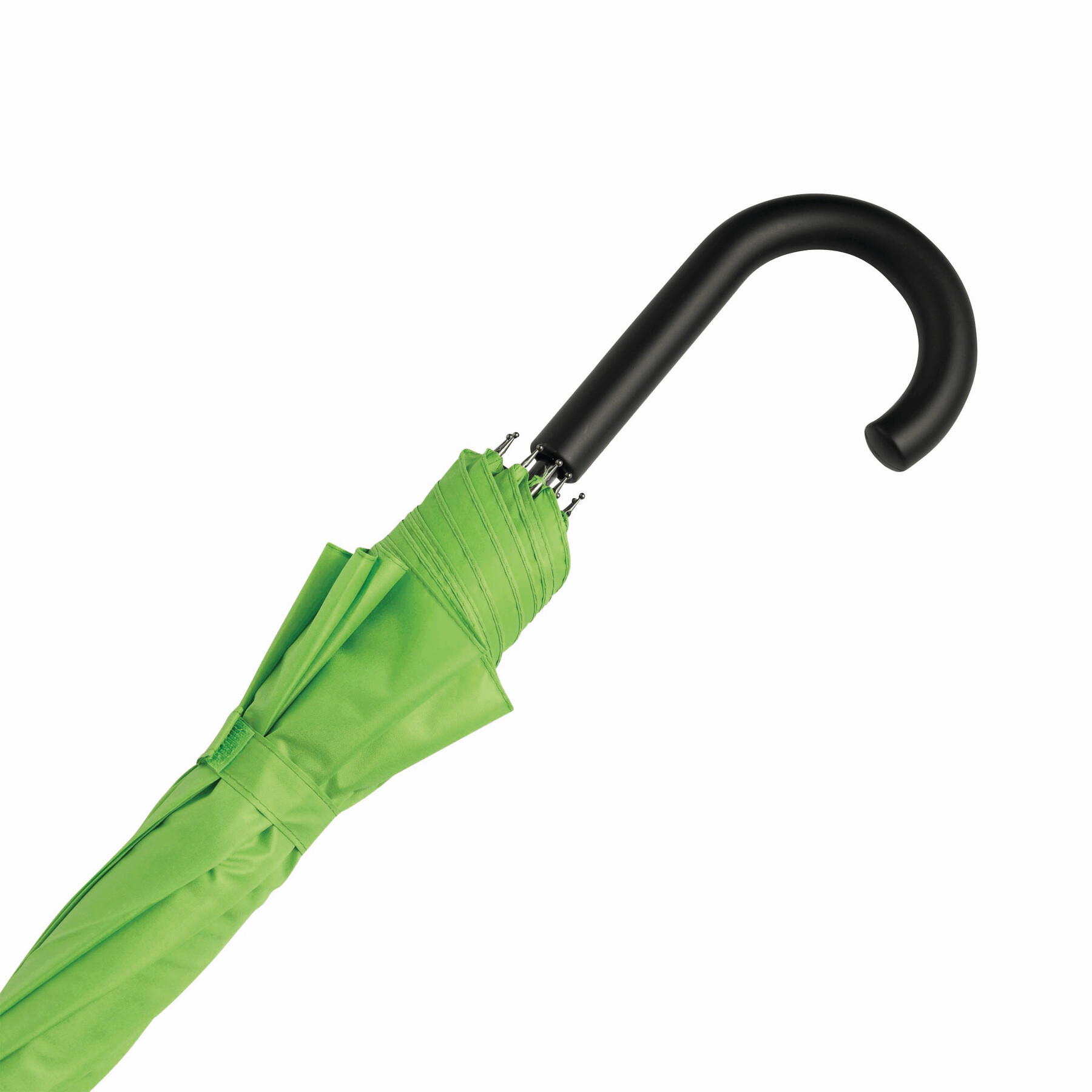 Windproof-Stockschirm