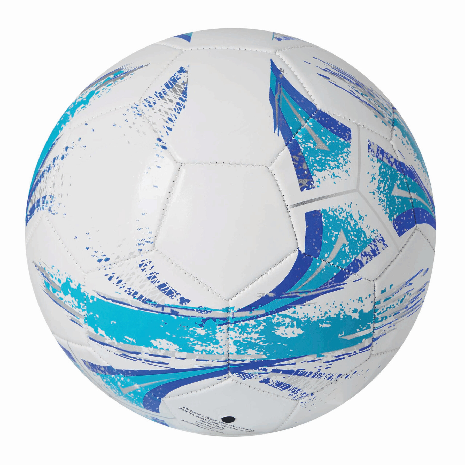 Fußball | Kick Around