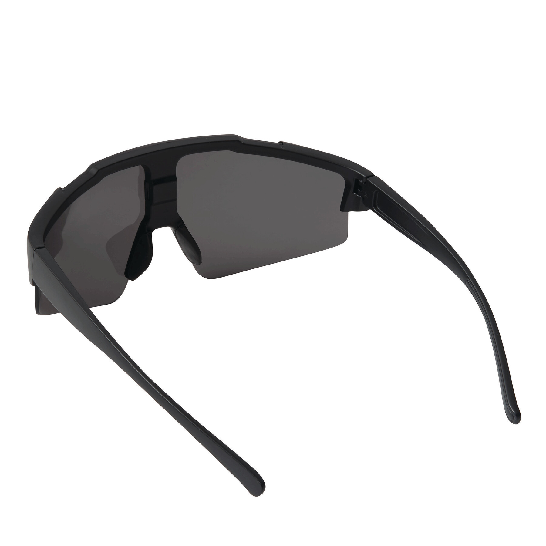 Sportliche Sonnenbrille | Reflare