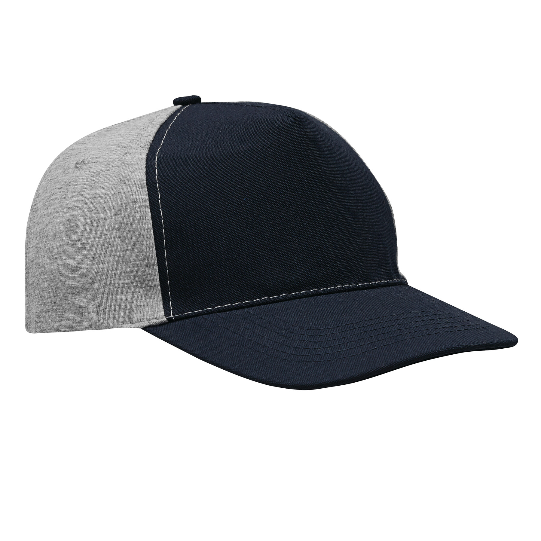 5-Panel-Baseball-Cap | Up To Date