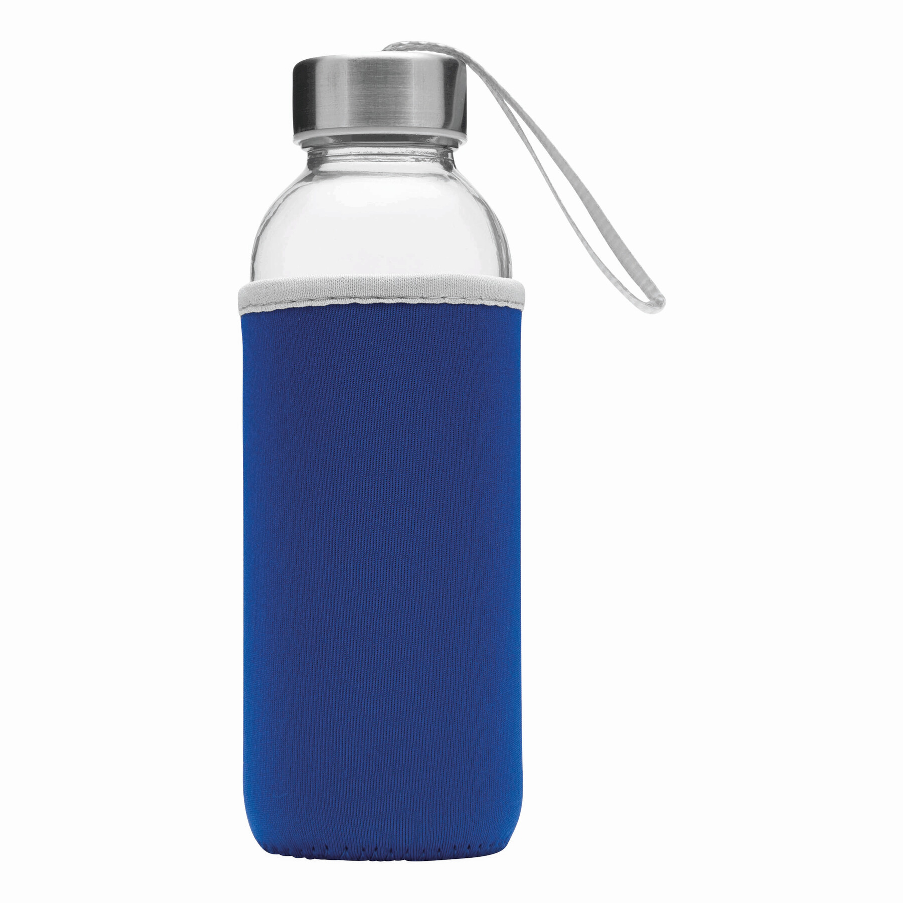 Glas-Flasche | Take Well