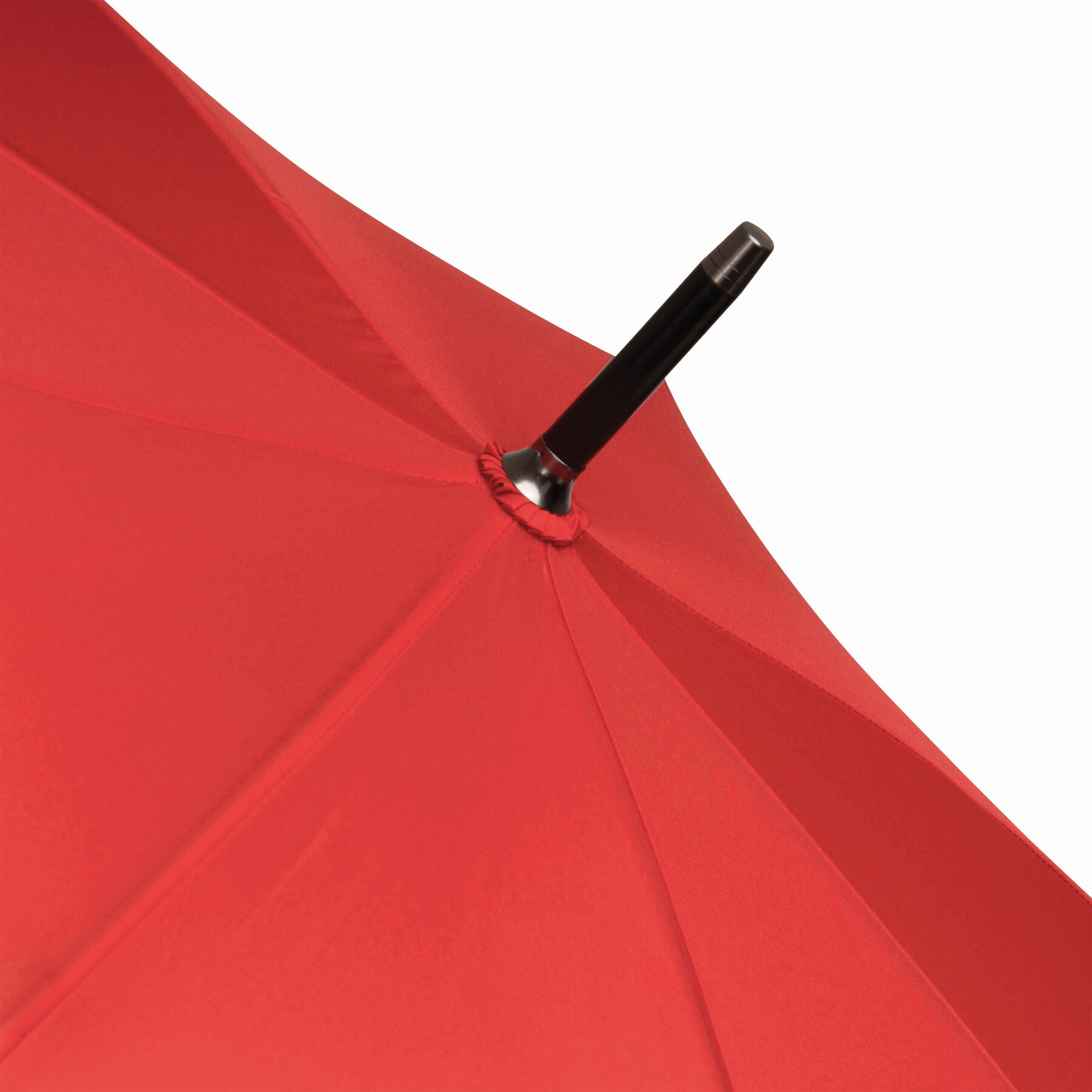 Automatischer Windproof-Golfschirm | Passat