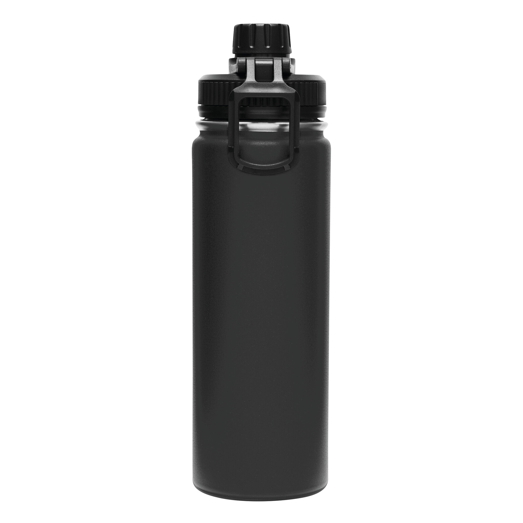 Vakuum-Isolierflasche | Army Style