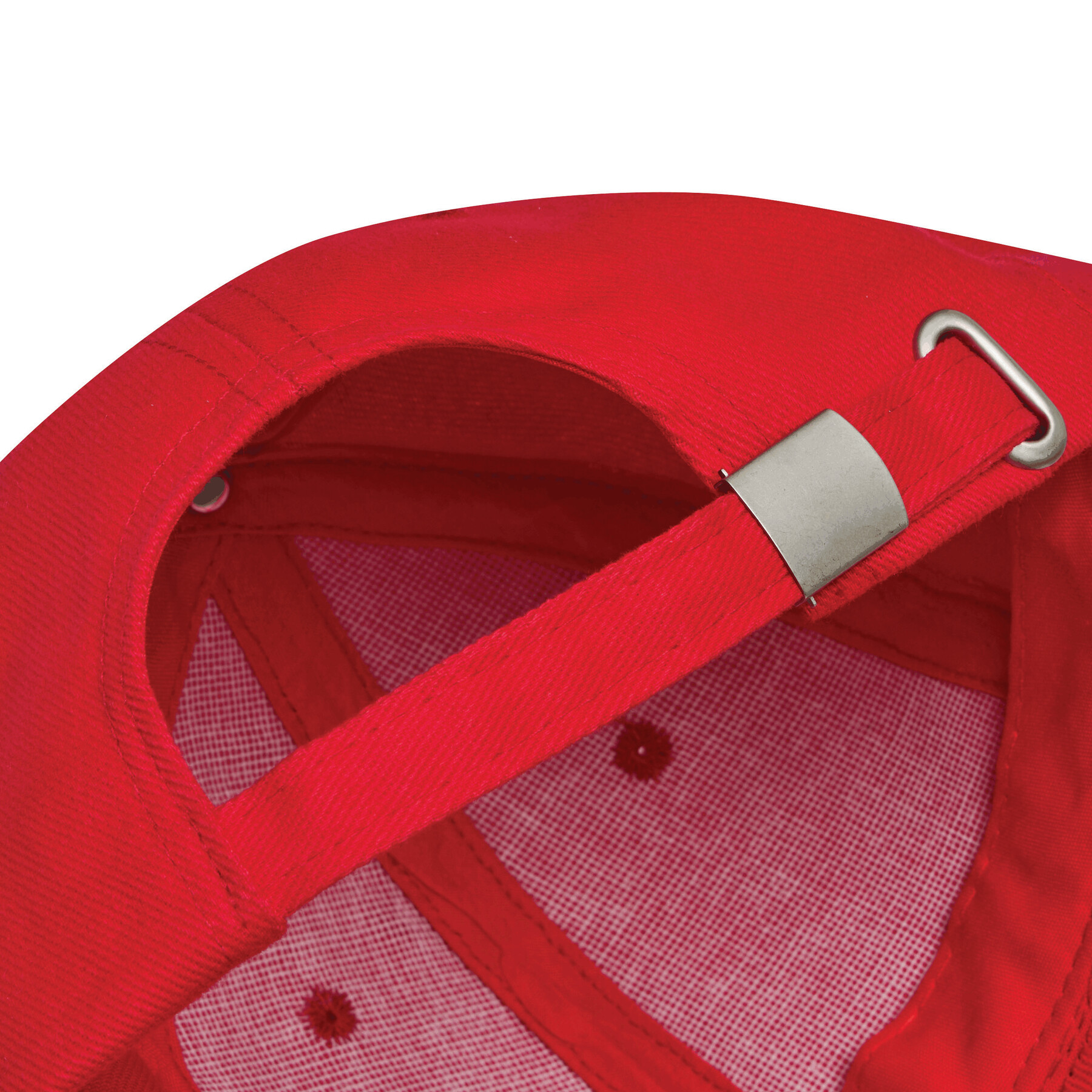 6-Panel-Baseball-Cap | Cotture