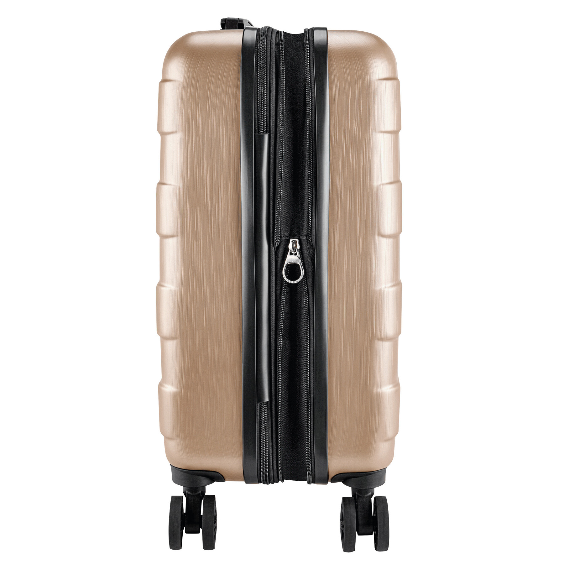 Trolley-Bordcase | Ancona