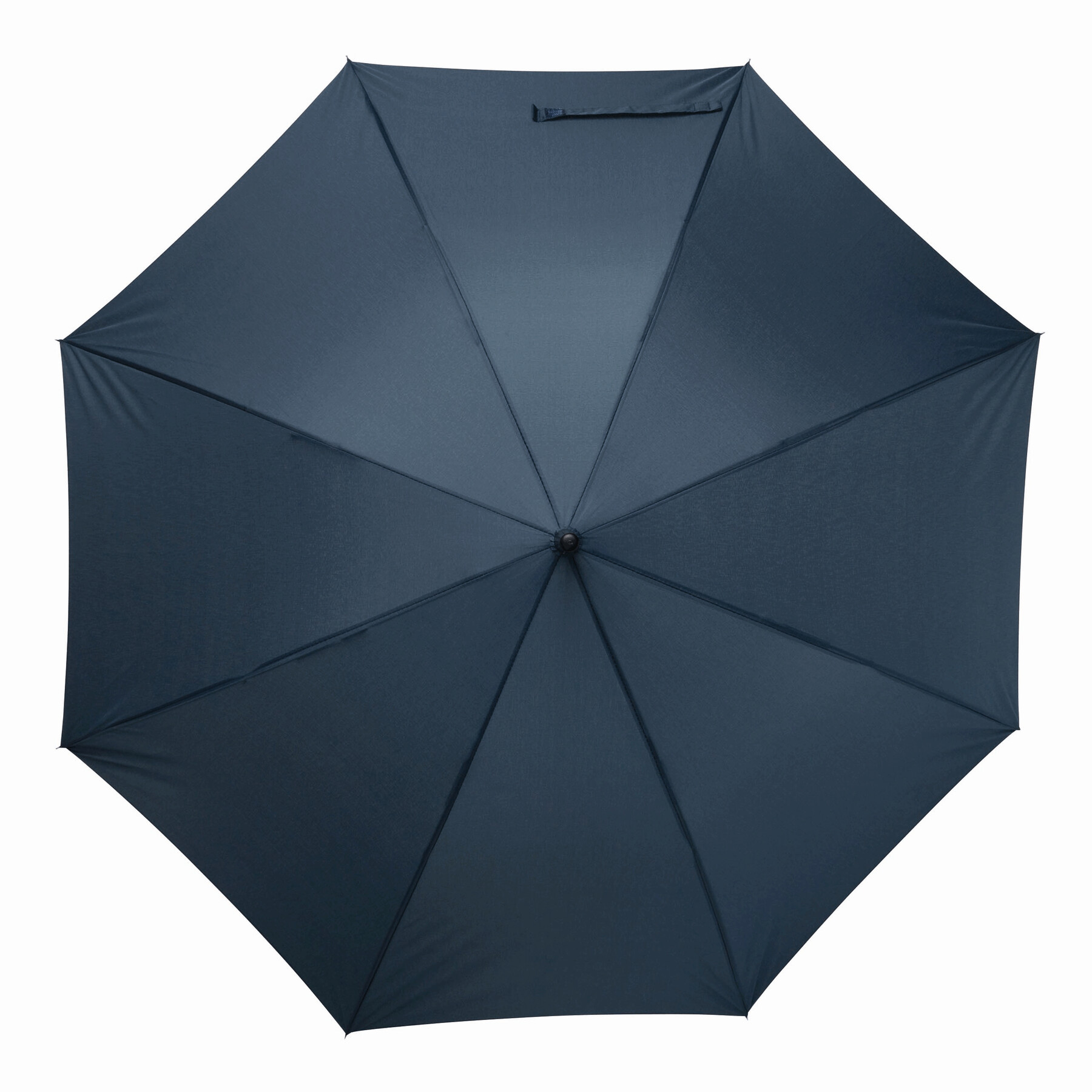 Windproof-Stockschirm