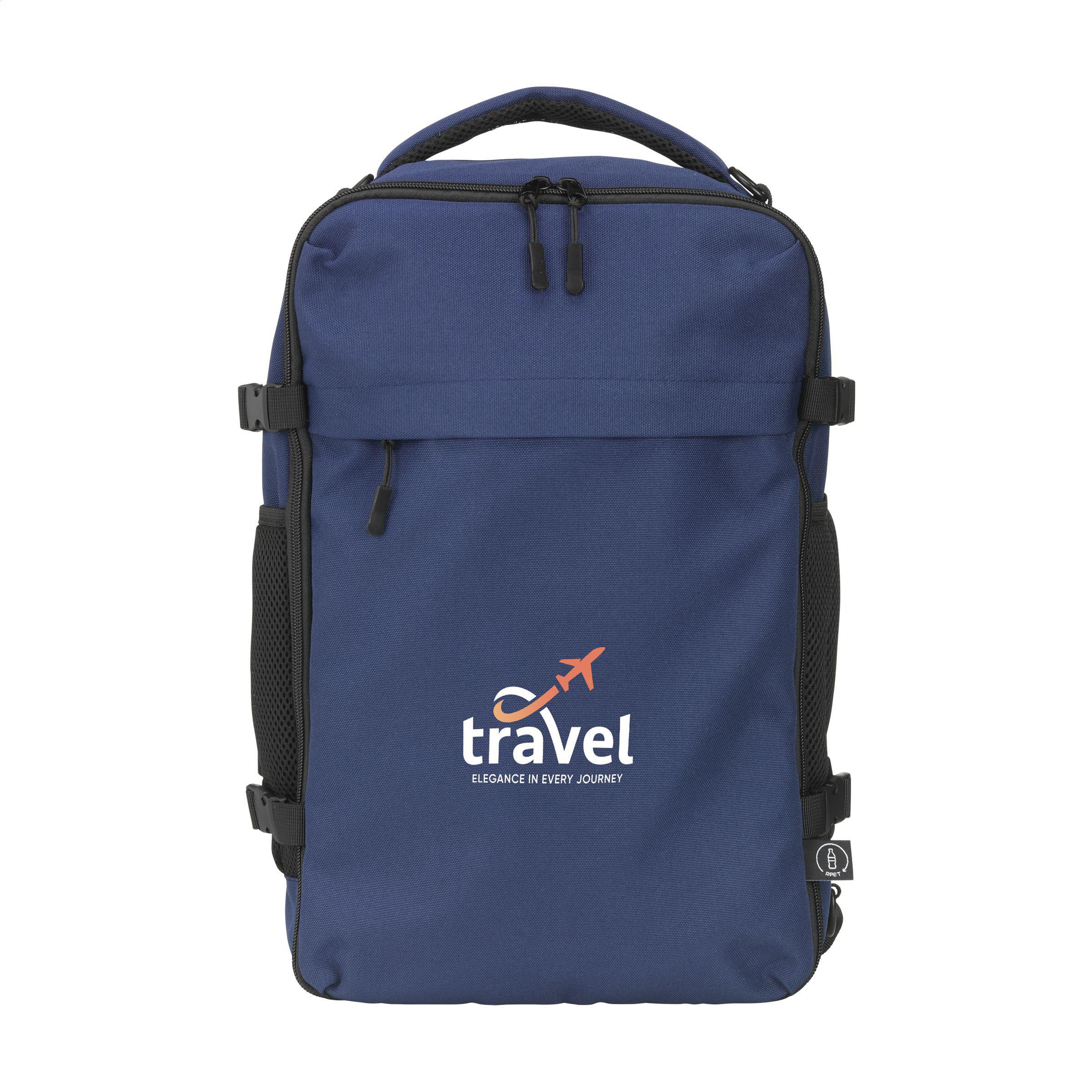 FitFly GRS Cabin Flight Bag