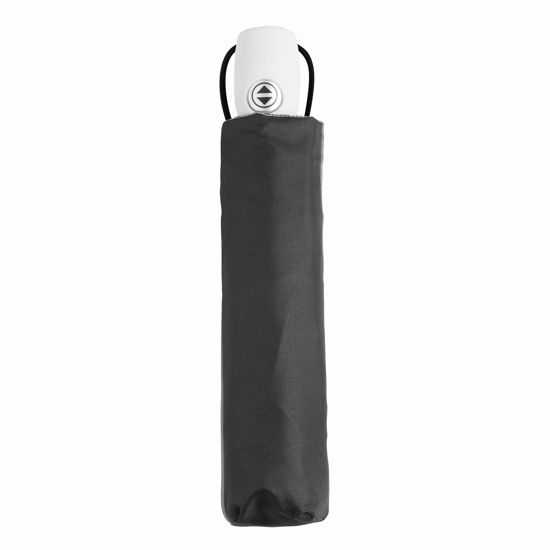 Vollautomatischer Windproof-Taschenschirm | Streetlife
