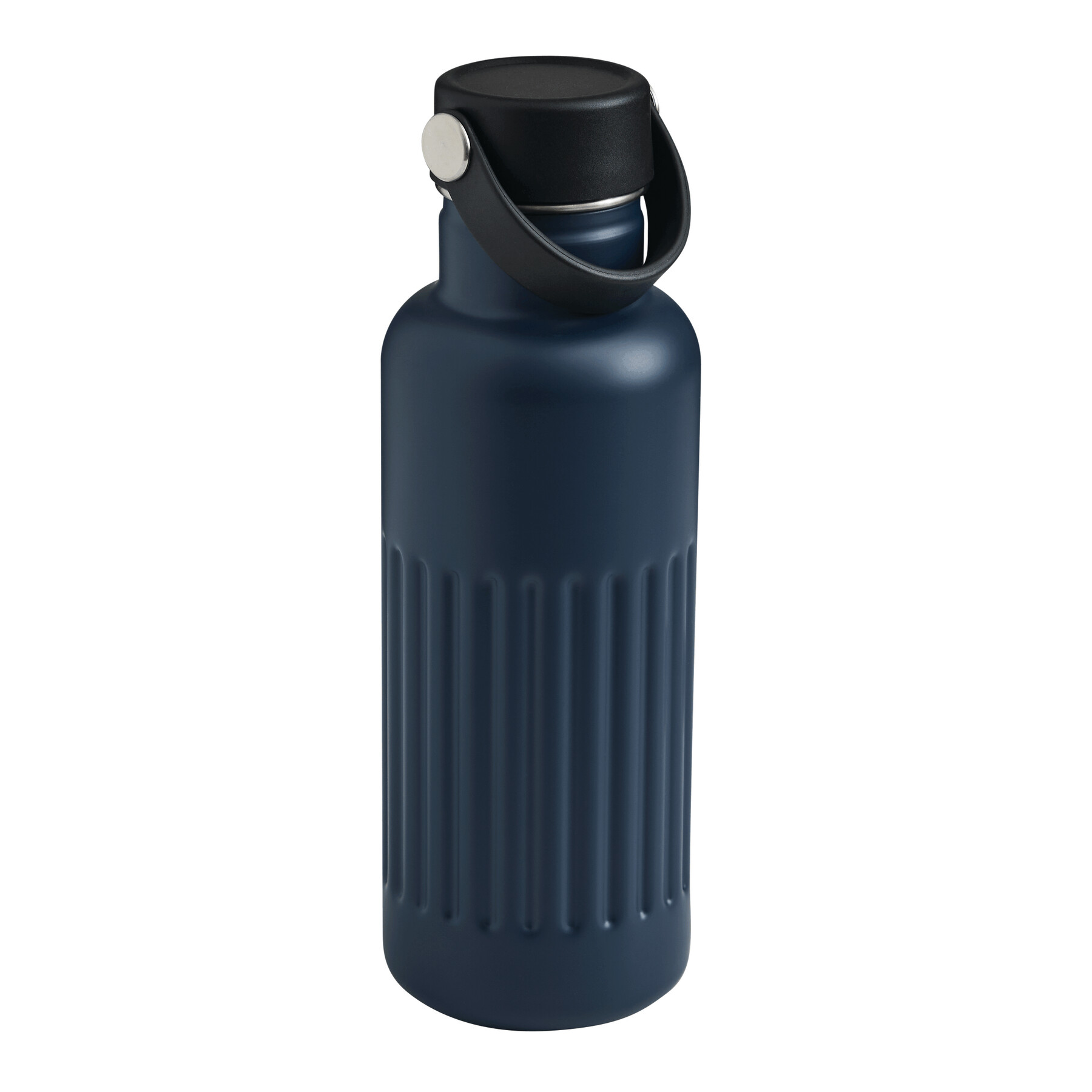 Vakuum-Isolierflasche | Wave Trail