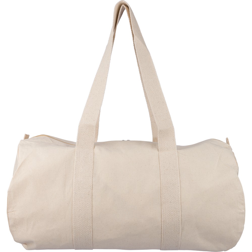 Reisetasche in Khaki, Ansicht 10