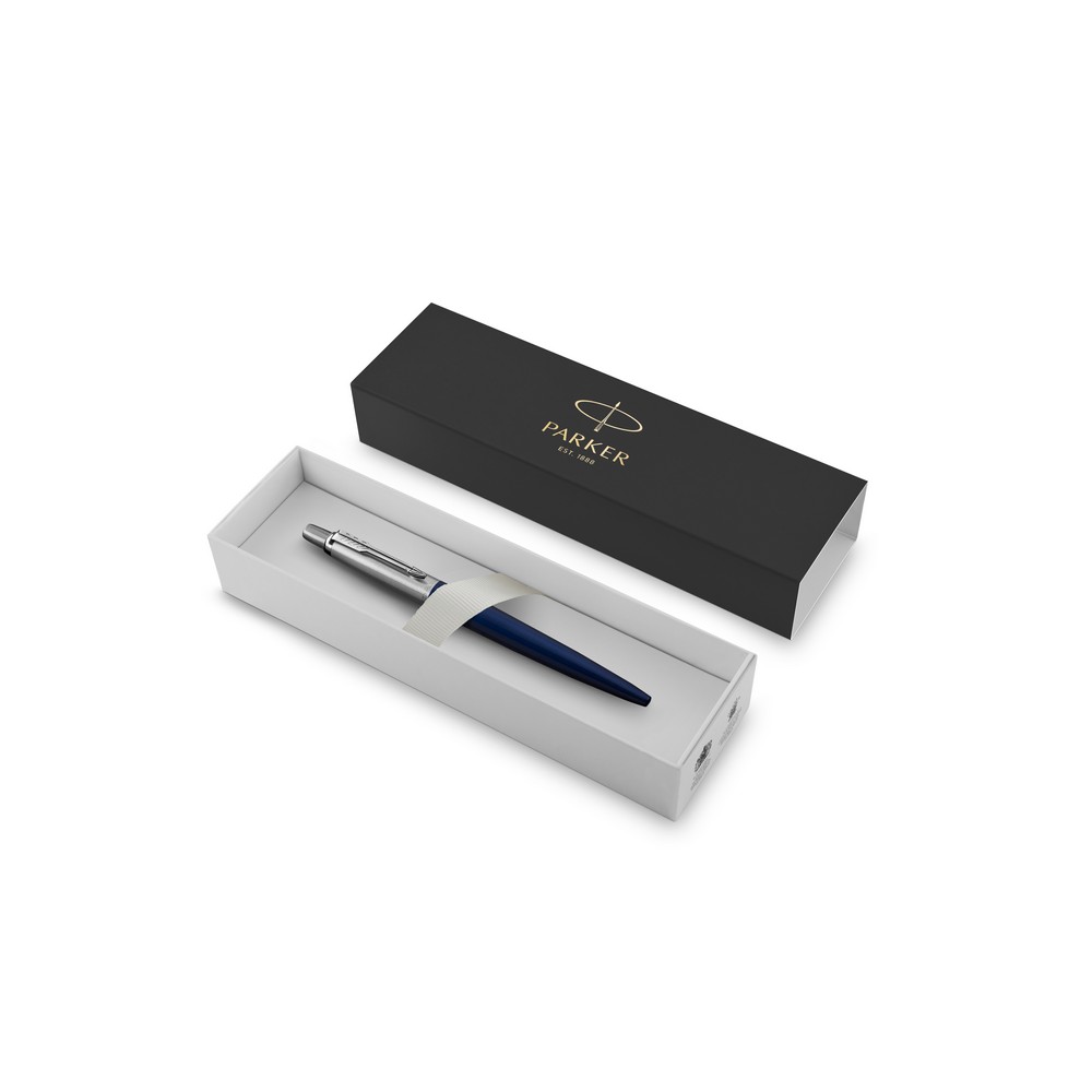 Parker Jotter Core Kugelschreiber mit Logo