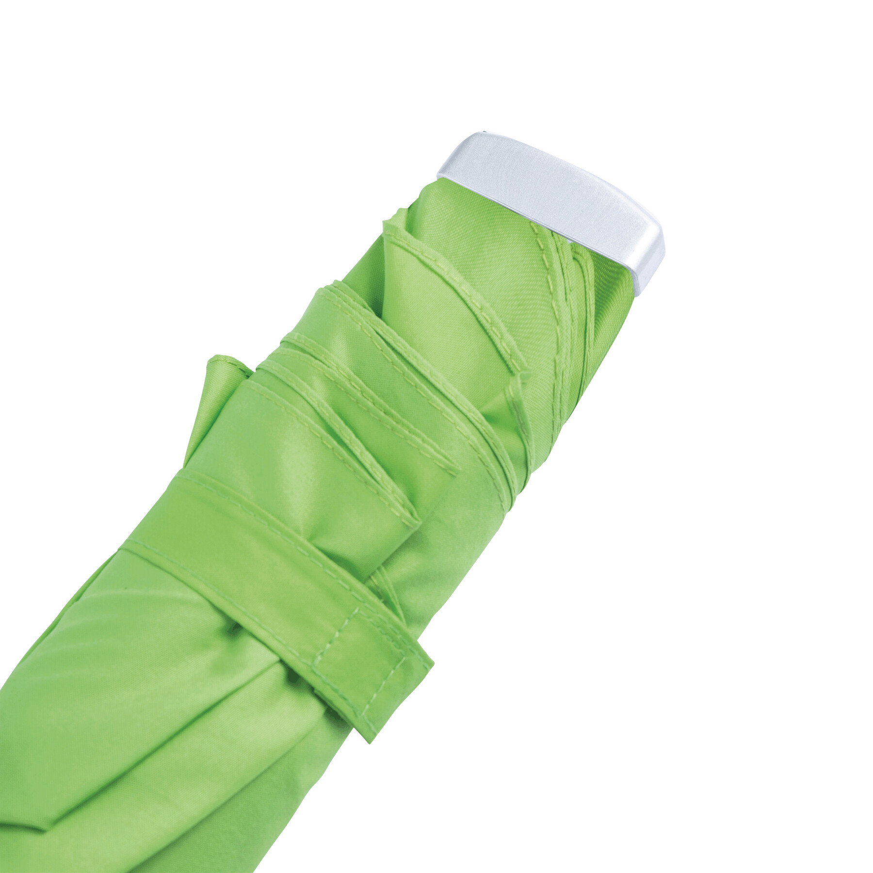 Flacher Mini-Taschenschirm | Flat