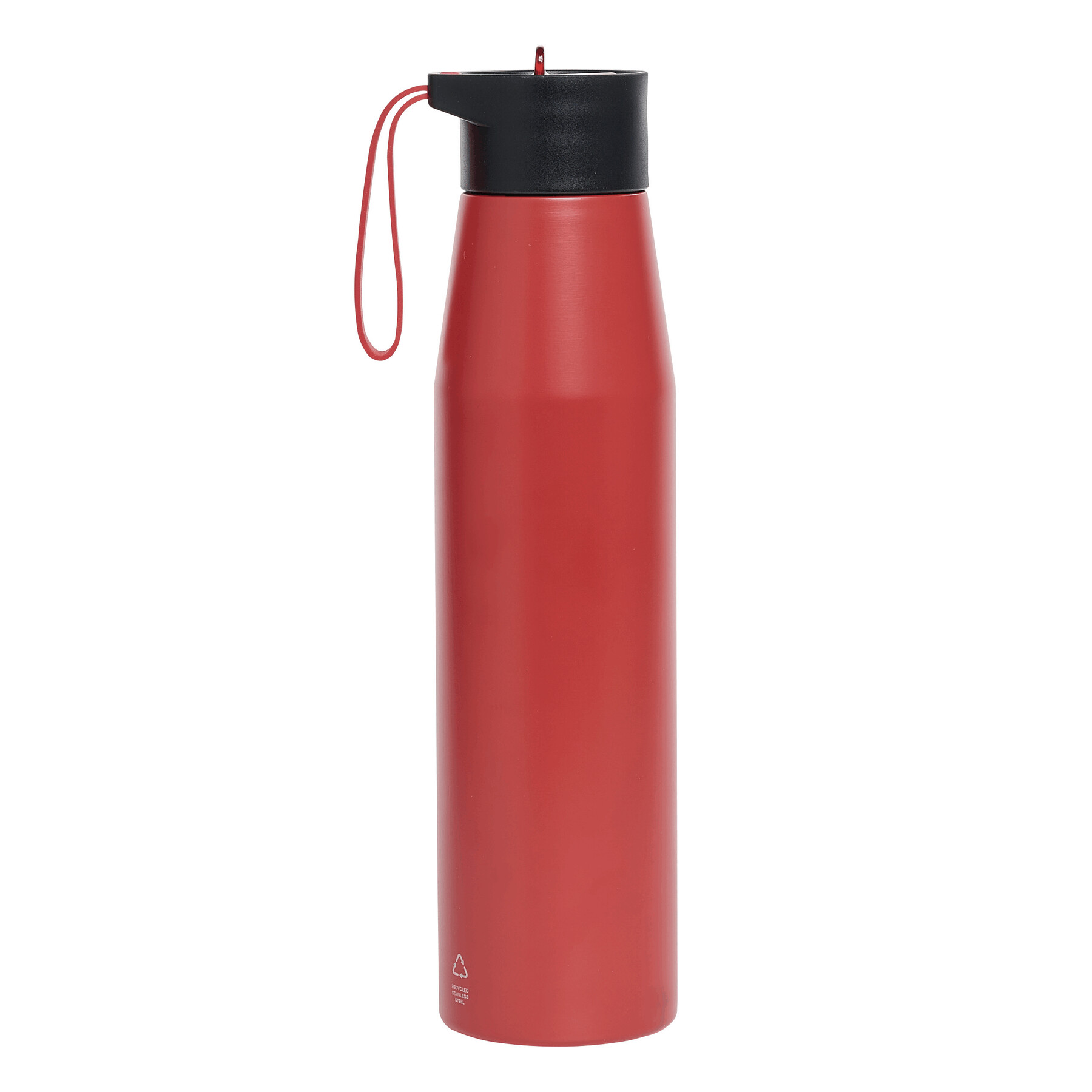 Trinkflasche | Tigris