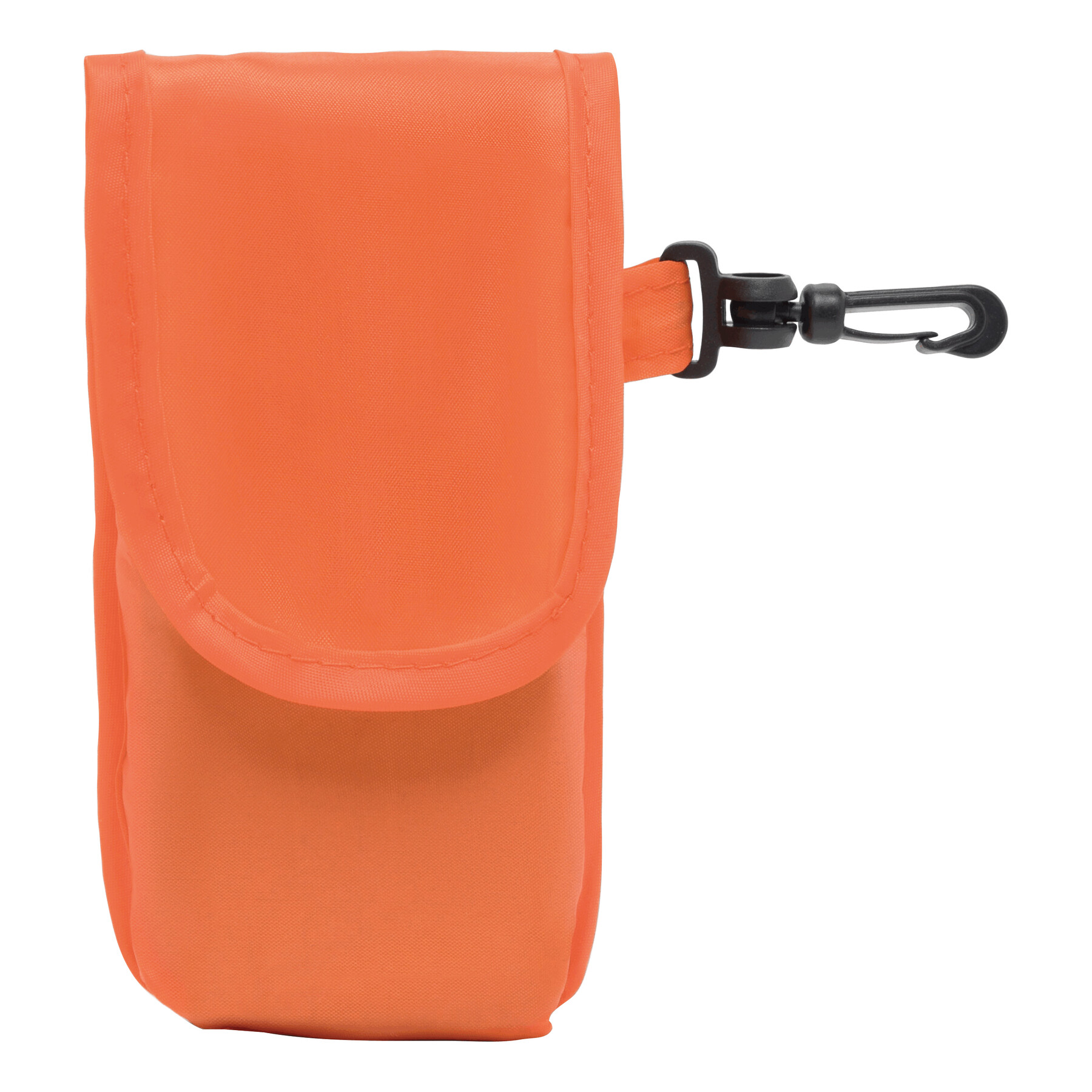 Einkaufstasche | Shoppy