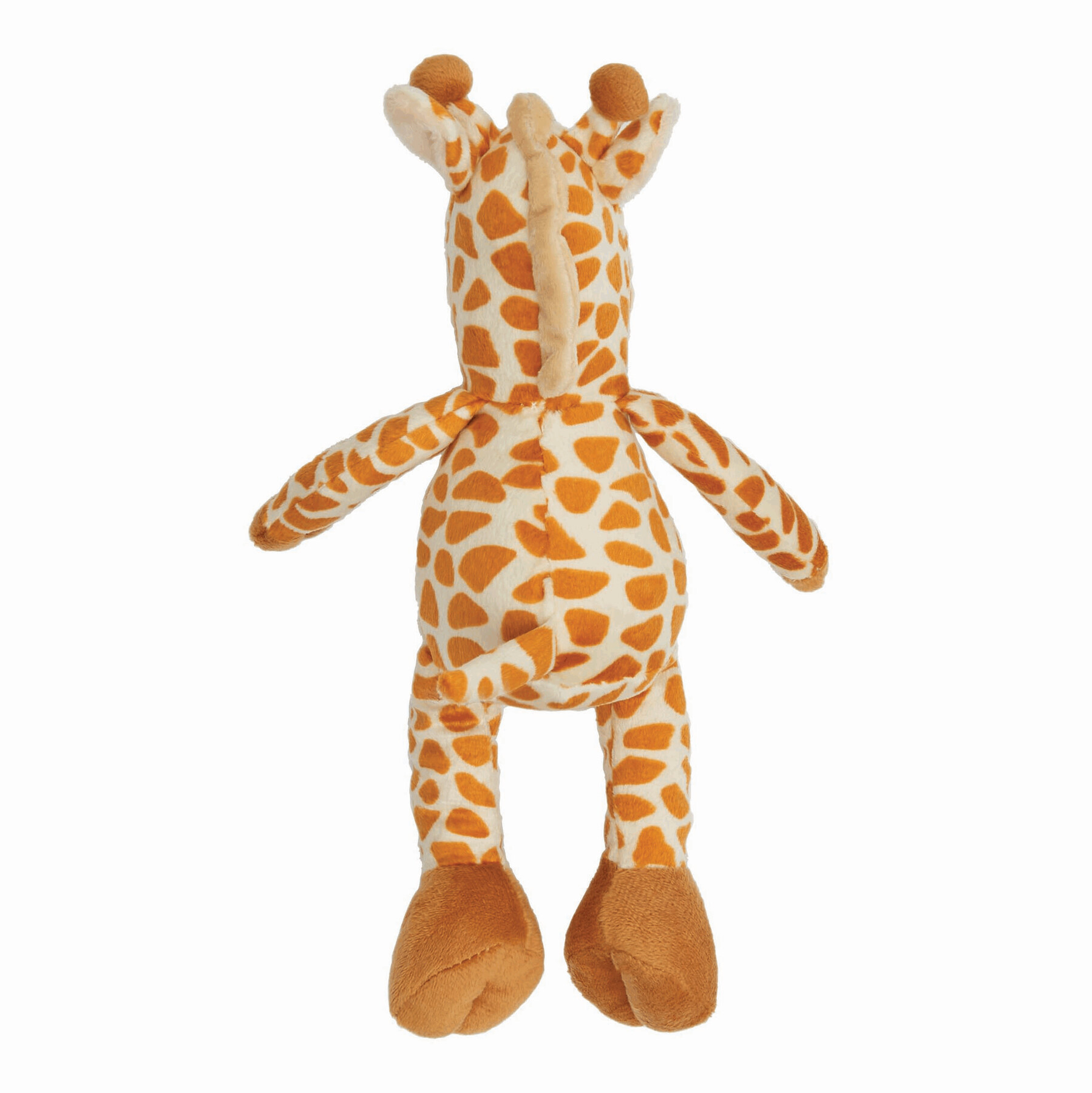Giraffe | Maurice