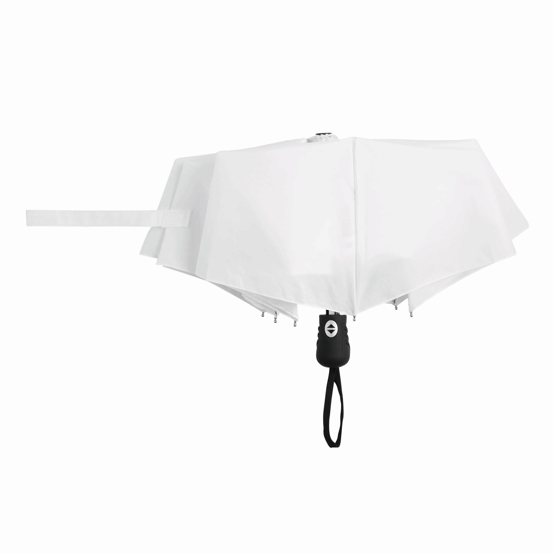 Vollautomatischer Windproof-Taschenschirm | Bora
