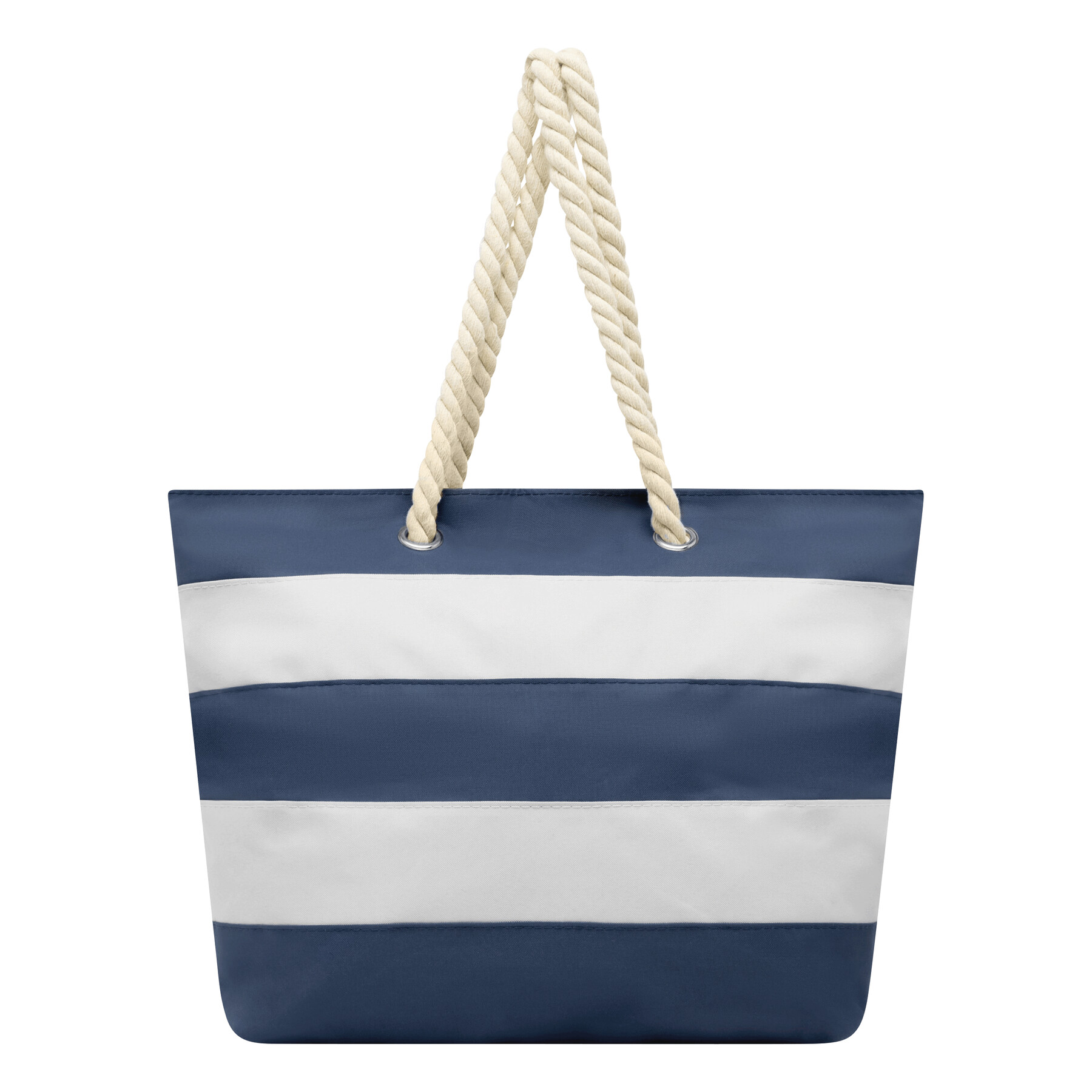 Strandtasche | Sylt