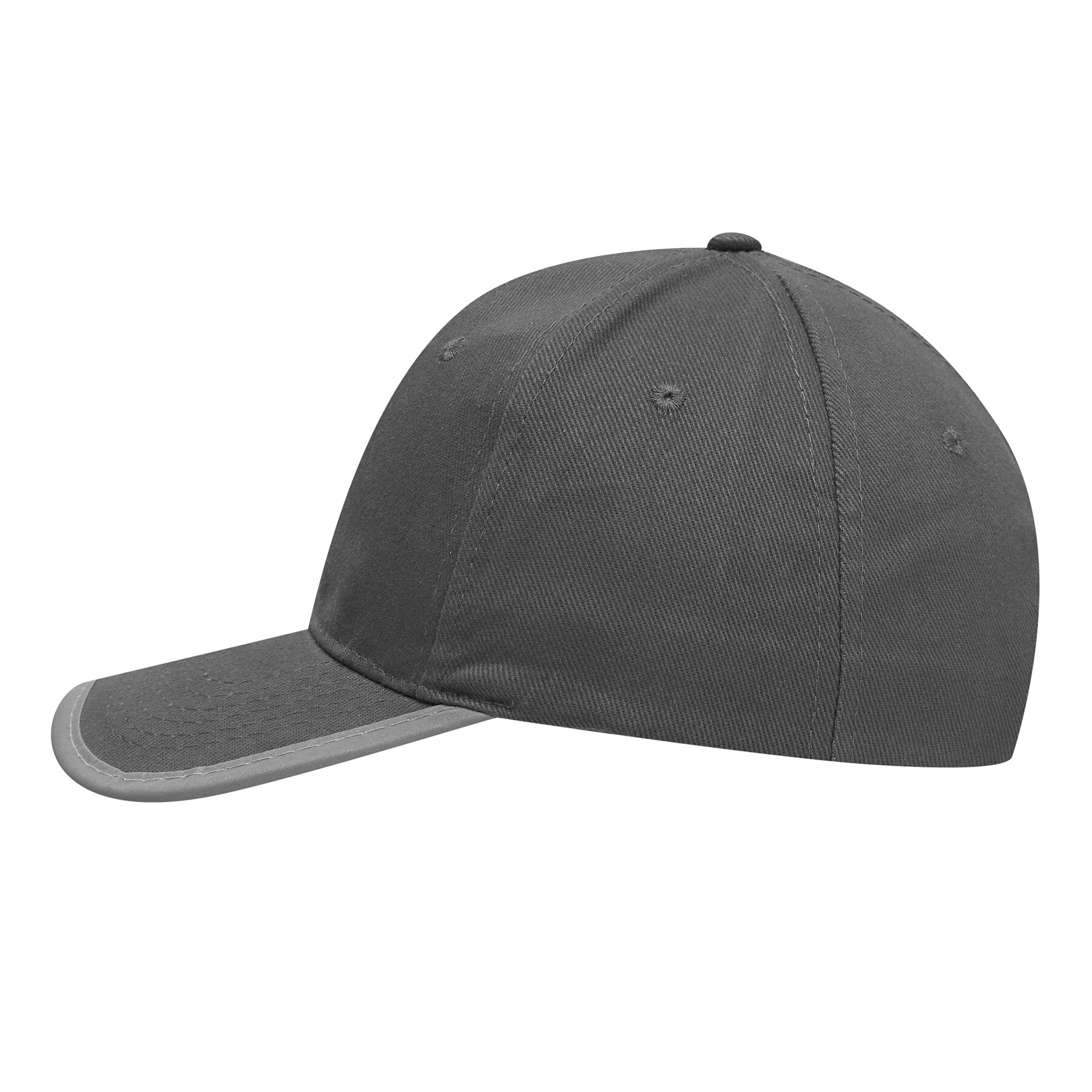6-panel-Cap | Detection