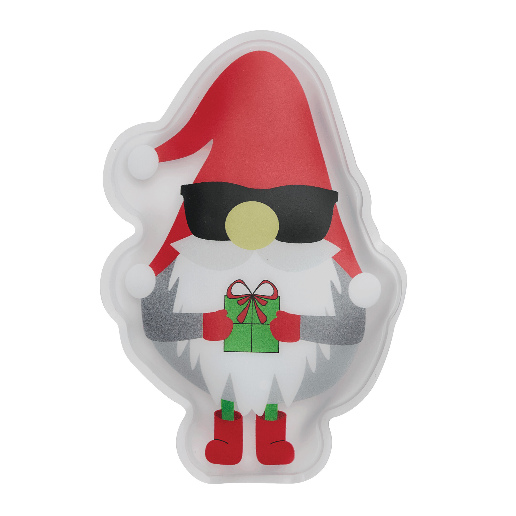 Handwärmer | Gnome
