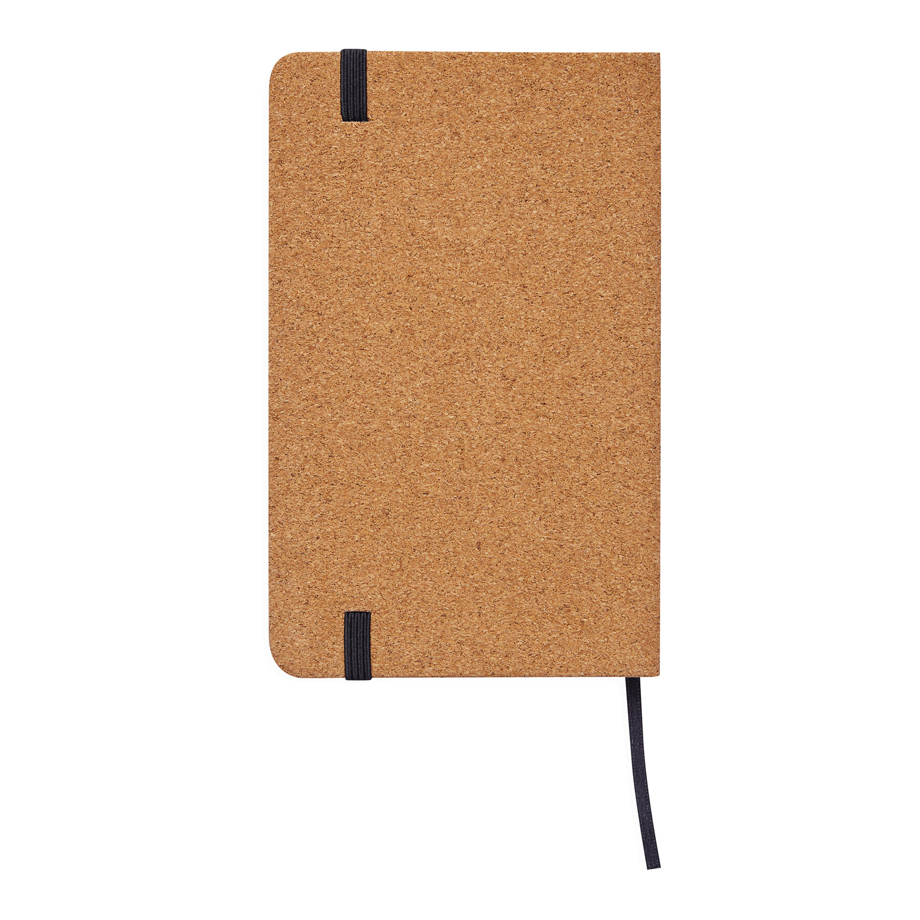 Notizbuch EXECUTIVE im DIN-A6-Format | Executive A6