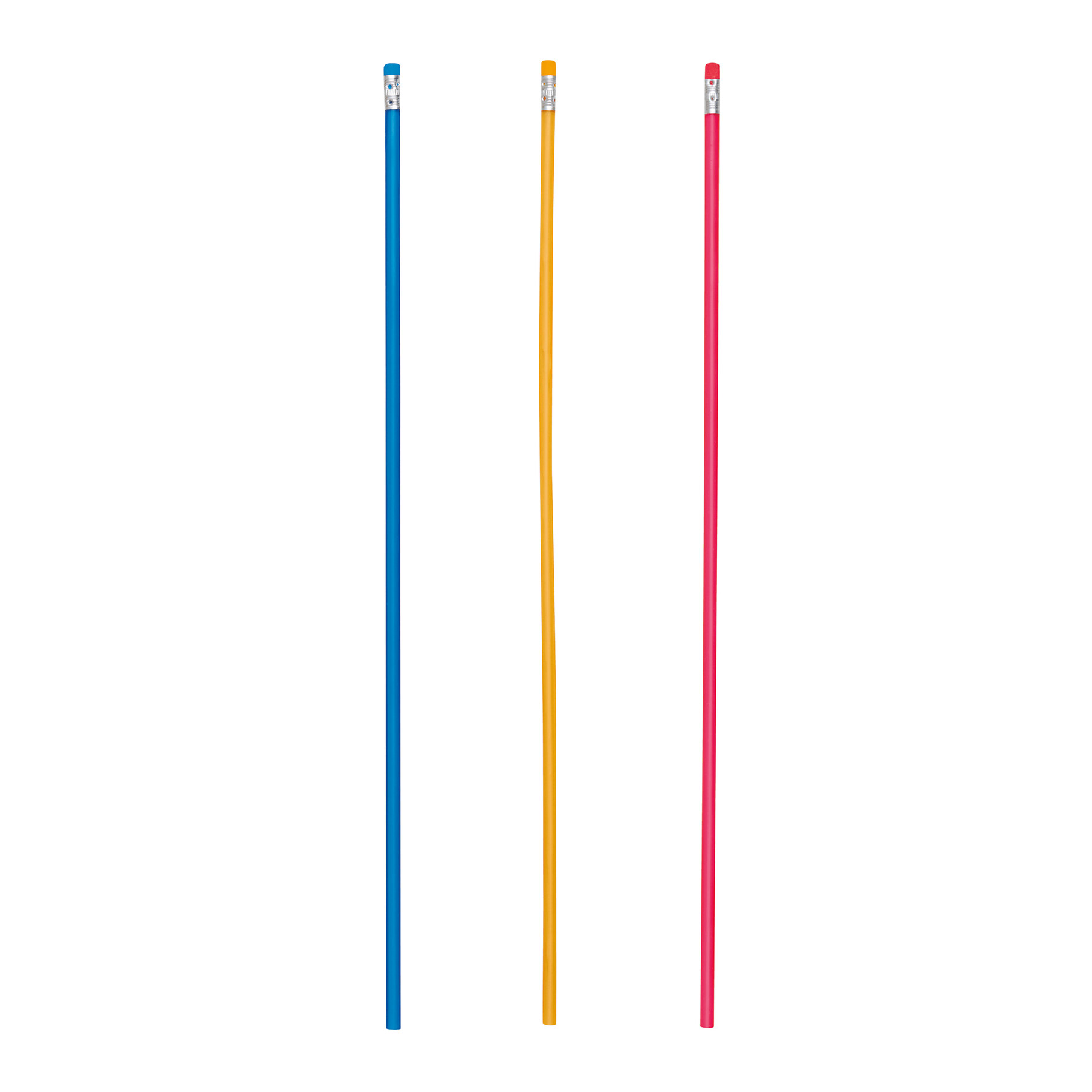 Flexibler Bleistift | Agile